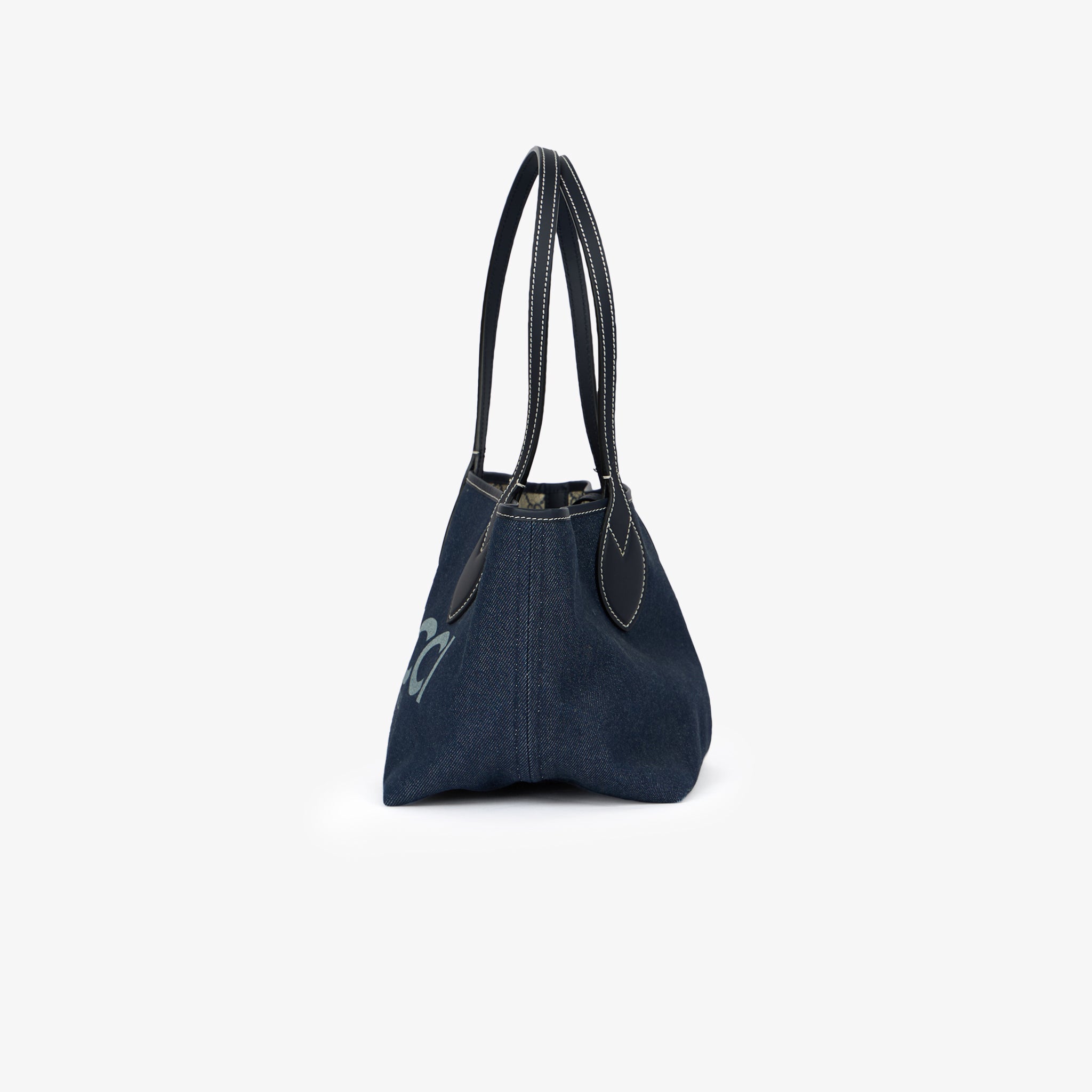 Borsa Gucci Totissima Reversibile