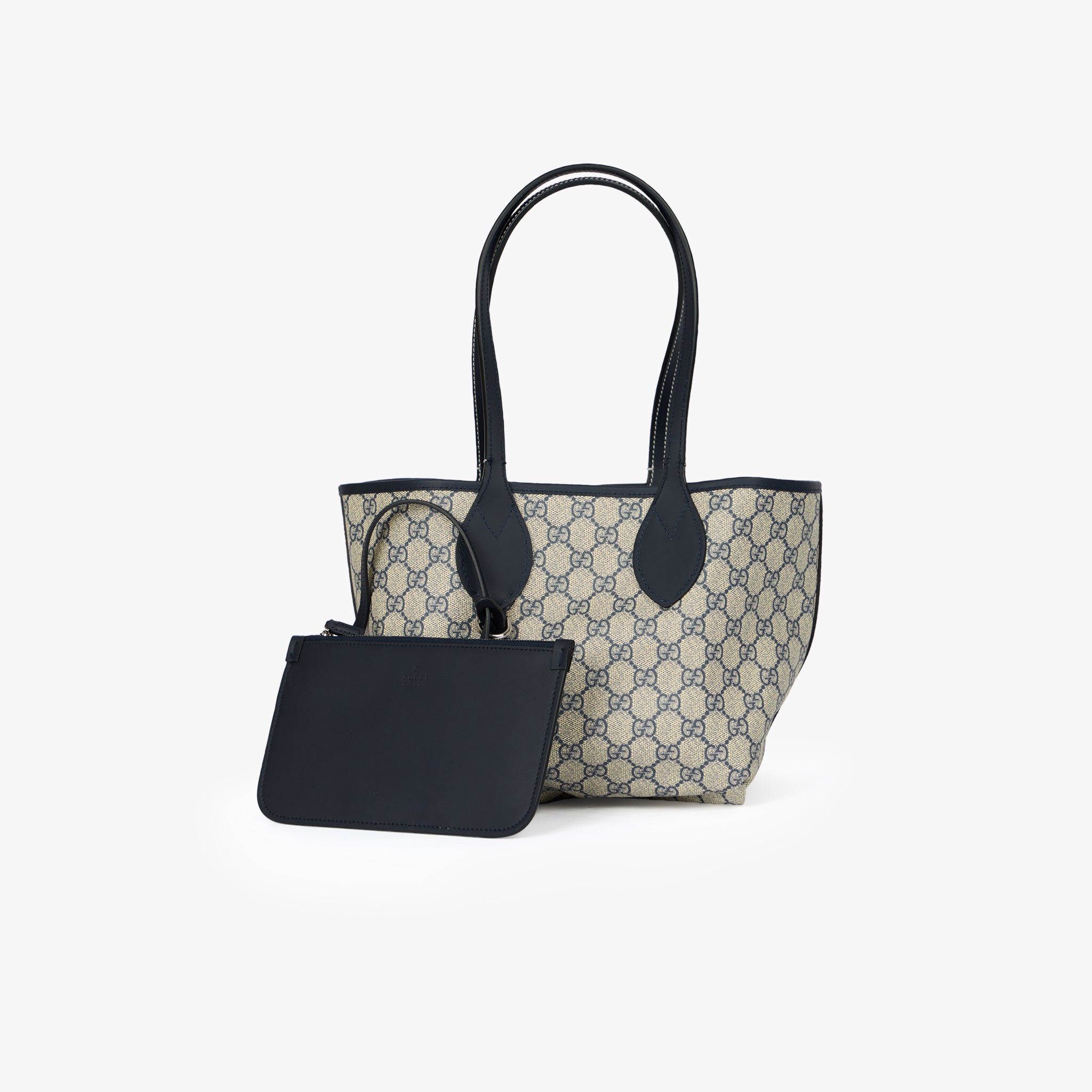 Borsa Gucci Totissima Reversibile