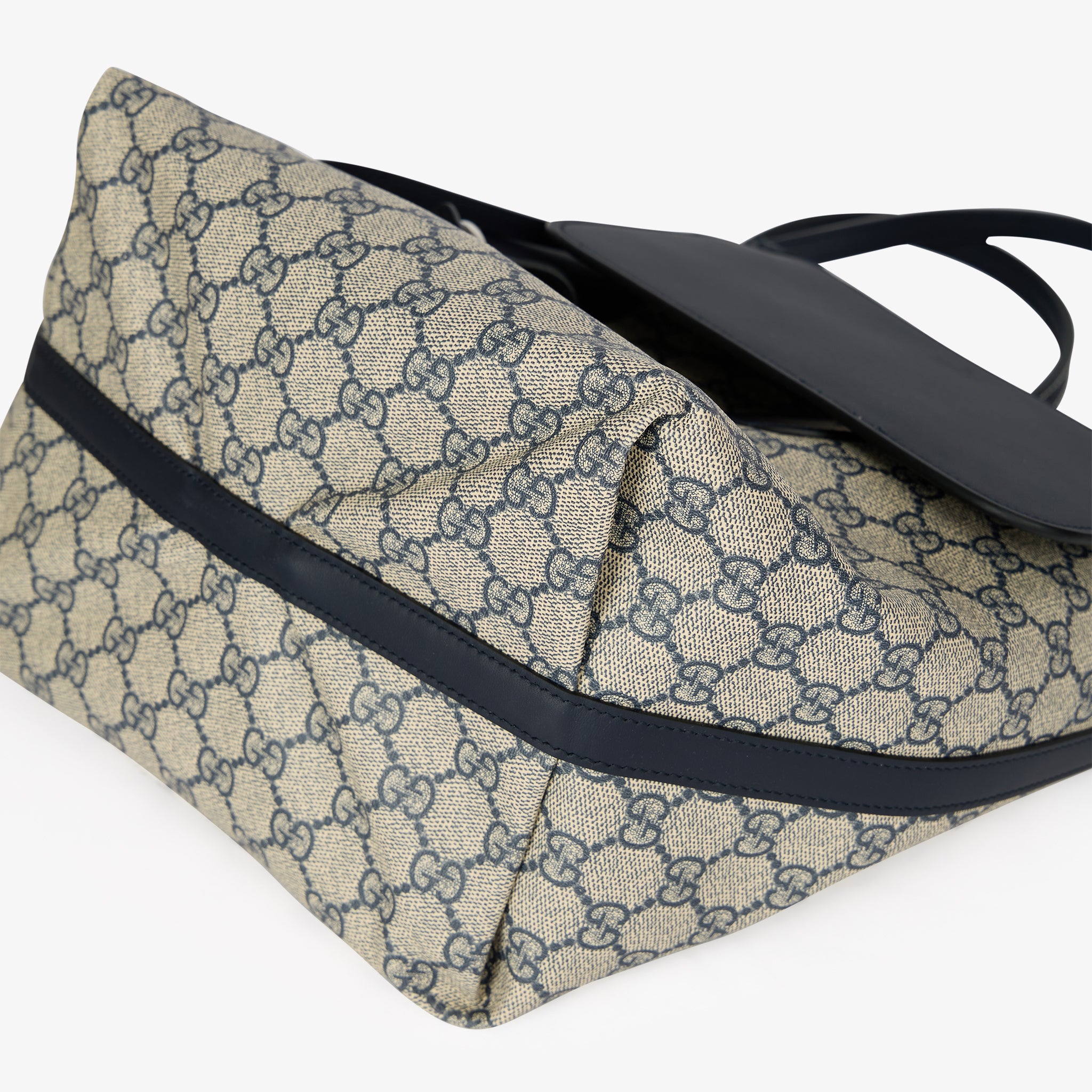 Borsa Gucci Totissima Reversibile