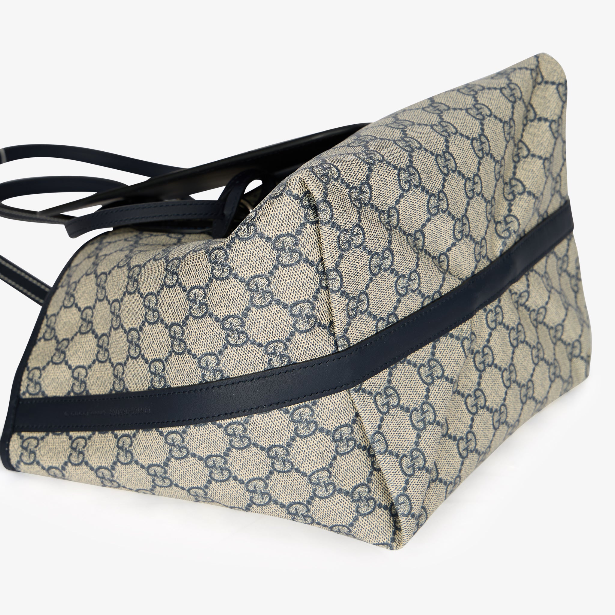 Borsa Gucci Totissima Reversibile
