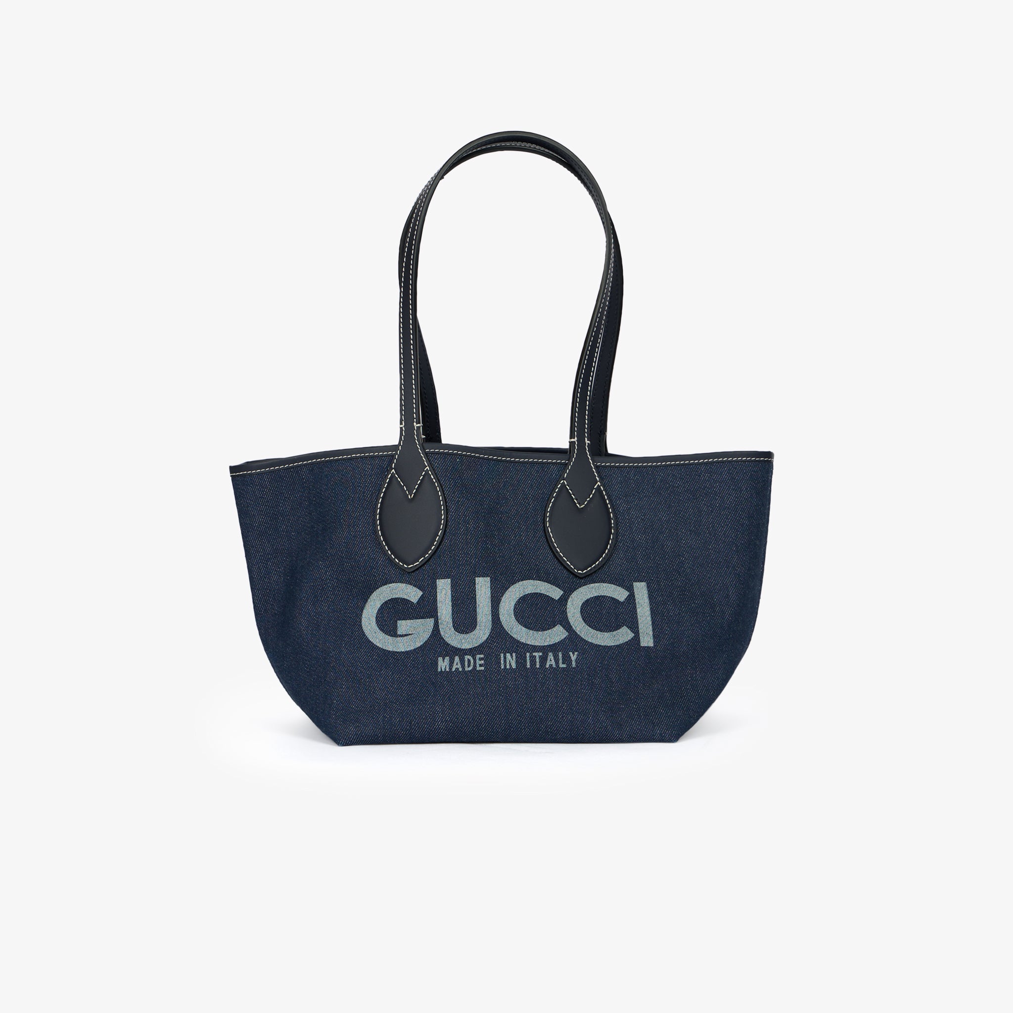 Borsa Gucci Totissima Reversibile