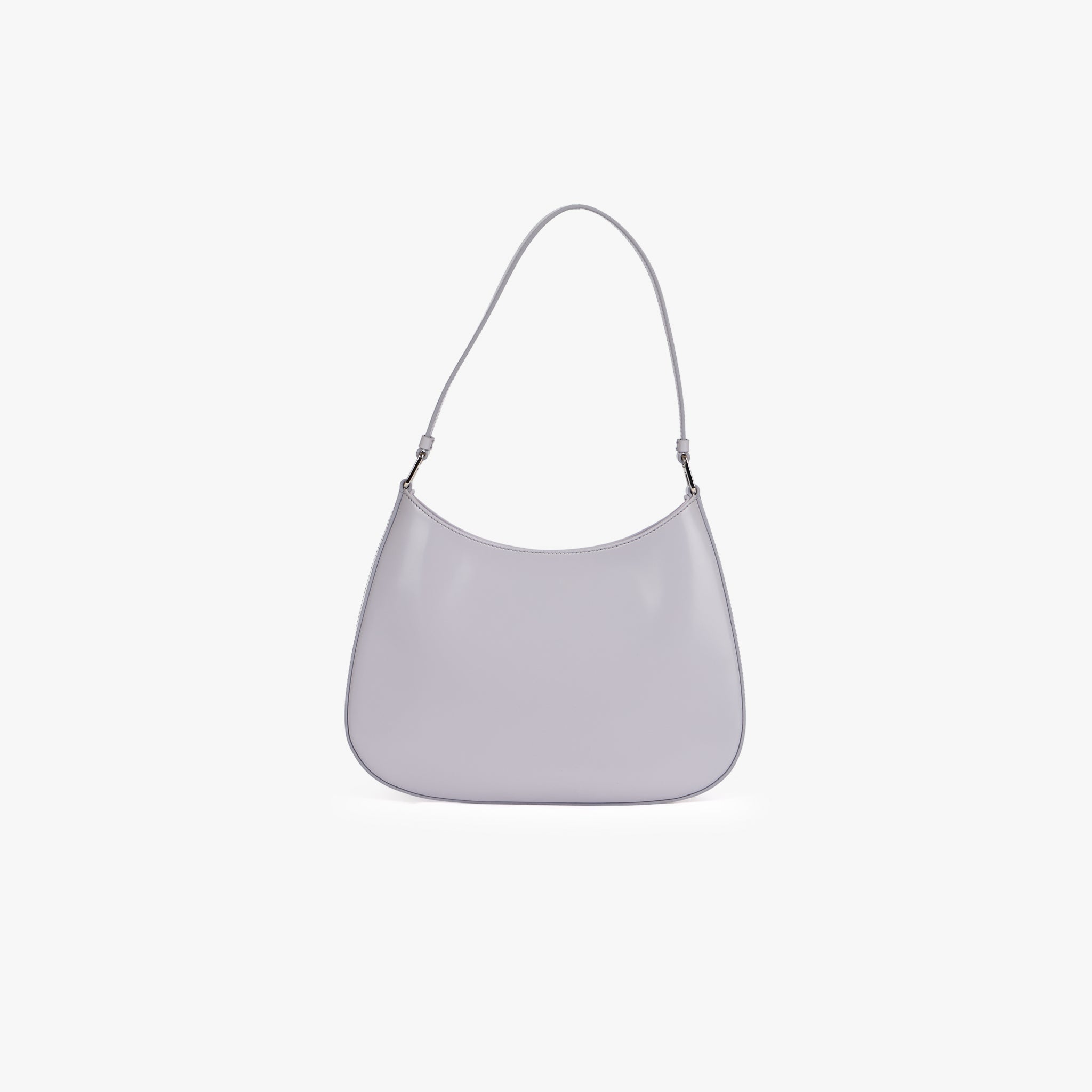 Borsa Prada Cleo