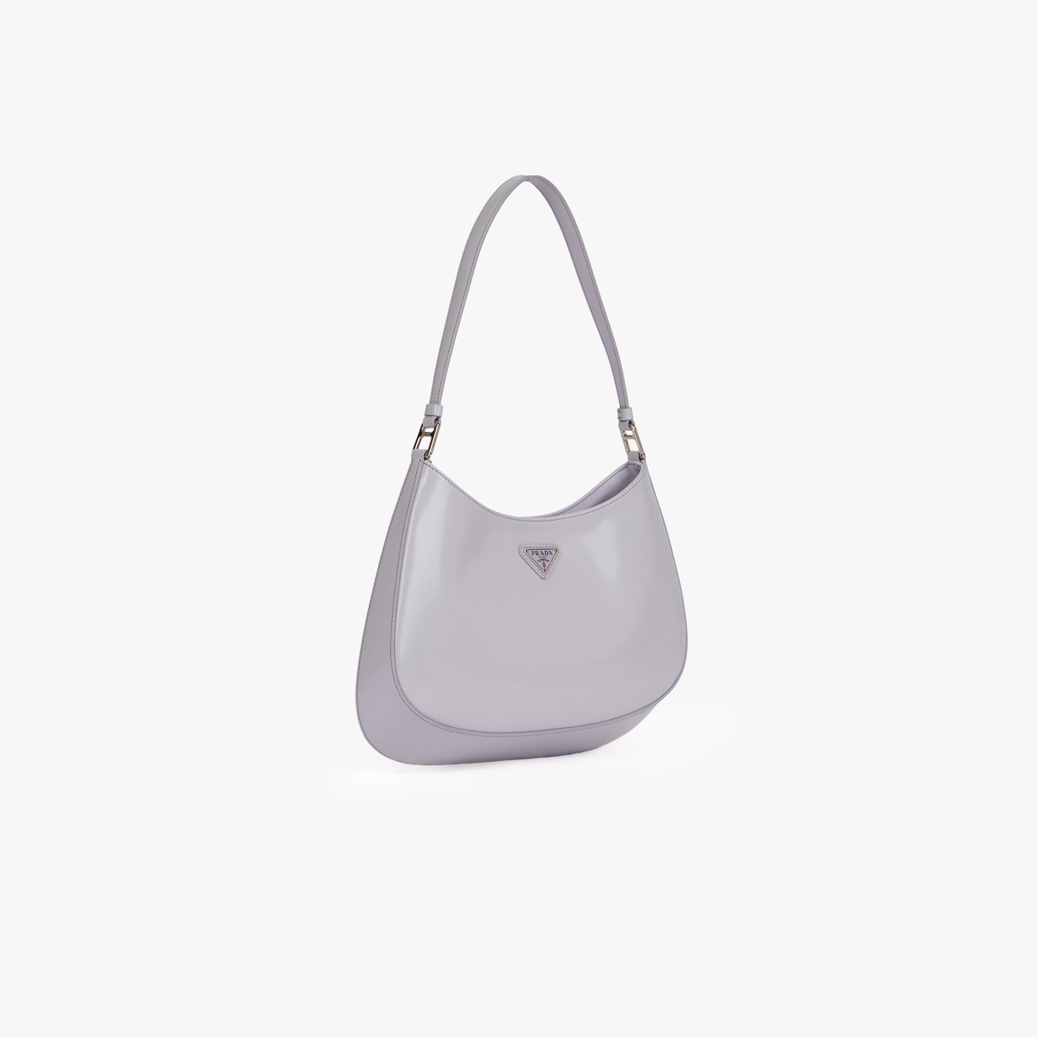 Borsa Prada Cleo