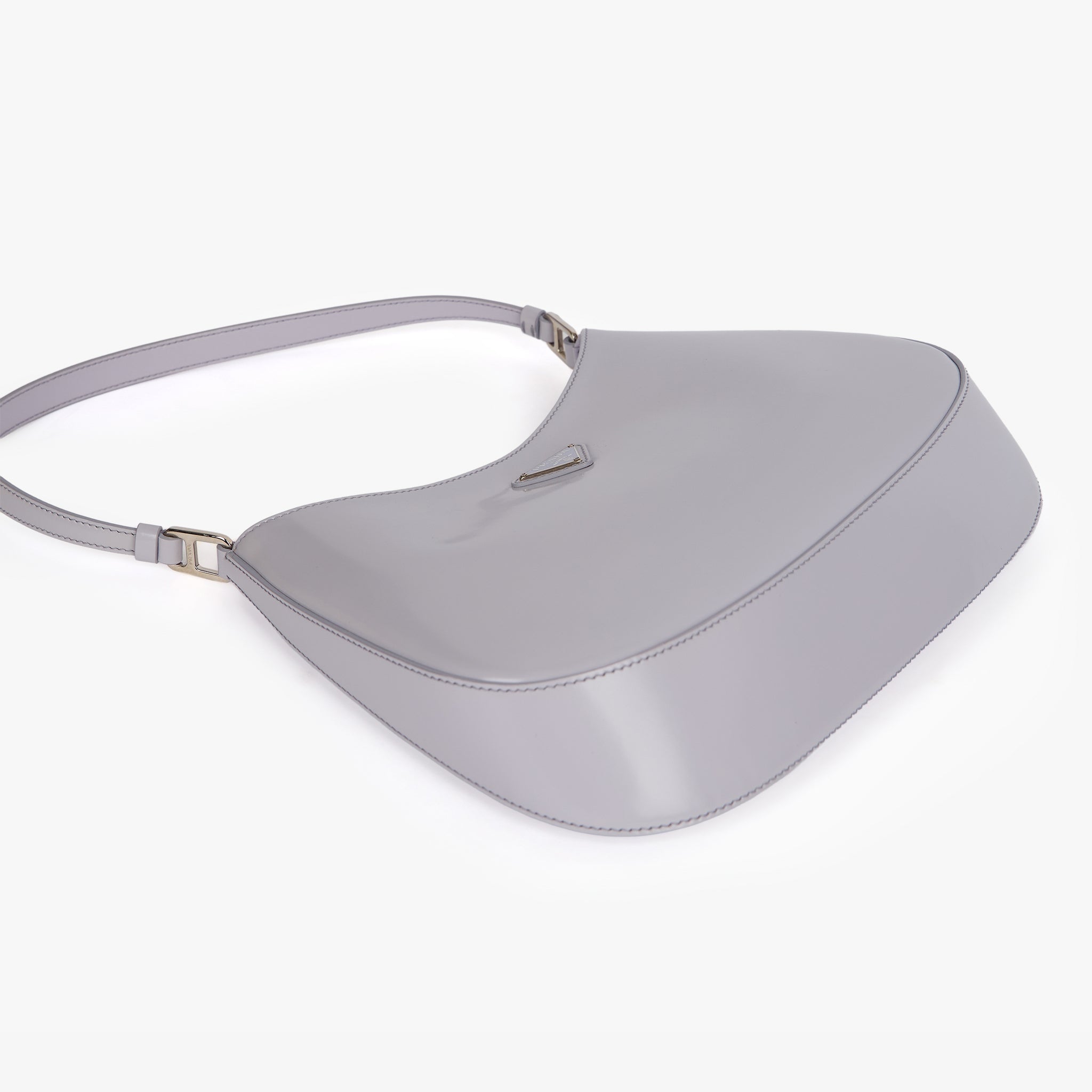 Borsa Prada Cleo