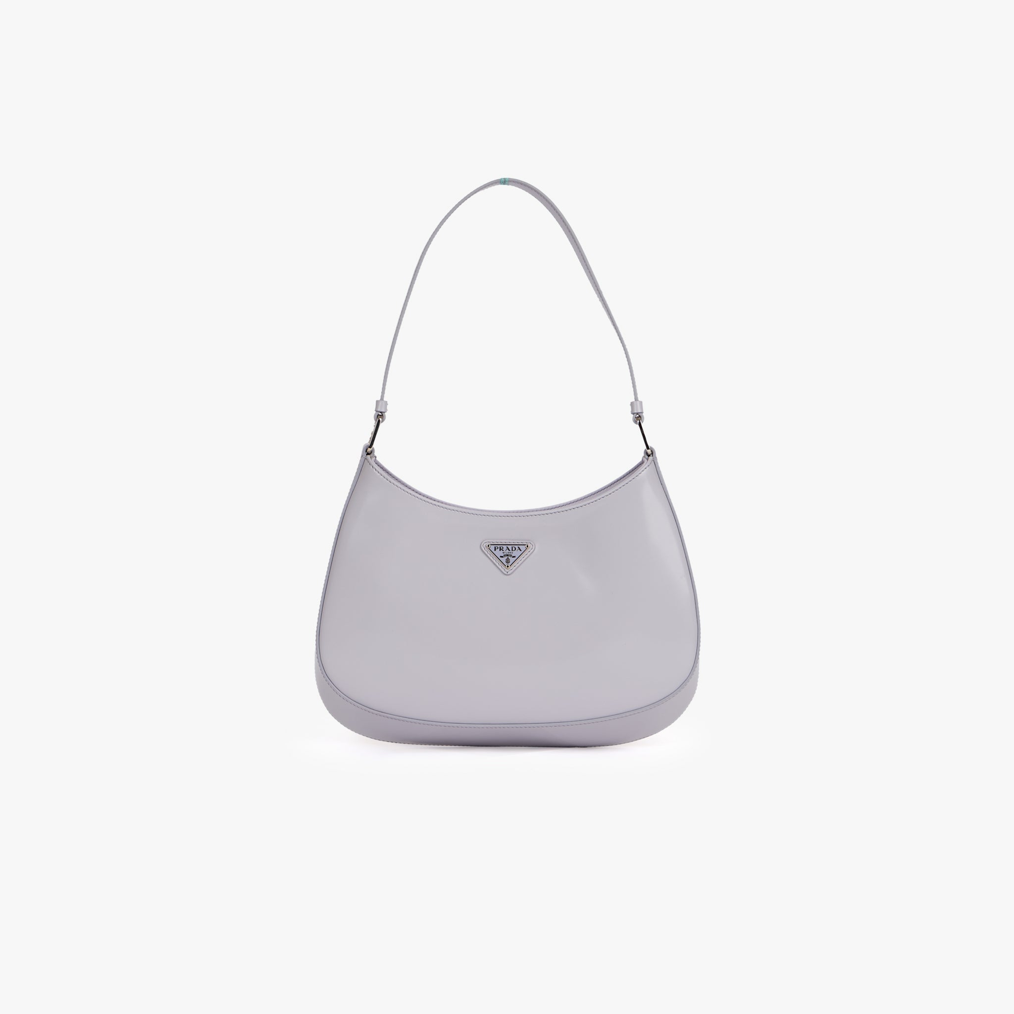 Borsa Prada Cleo