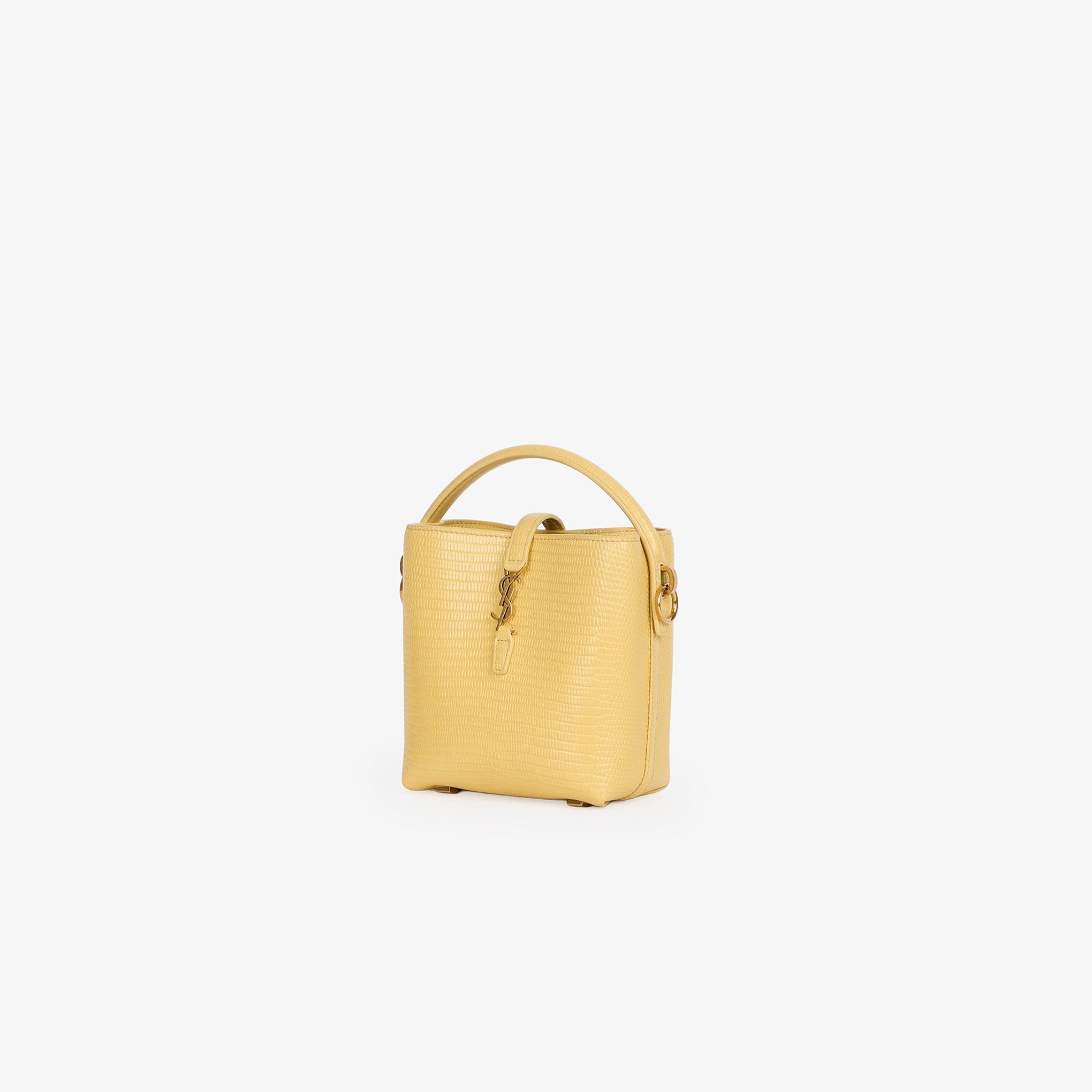 Borsa Ysl Le 37 Mini