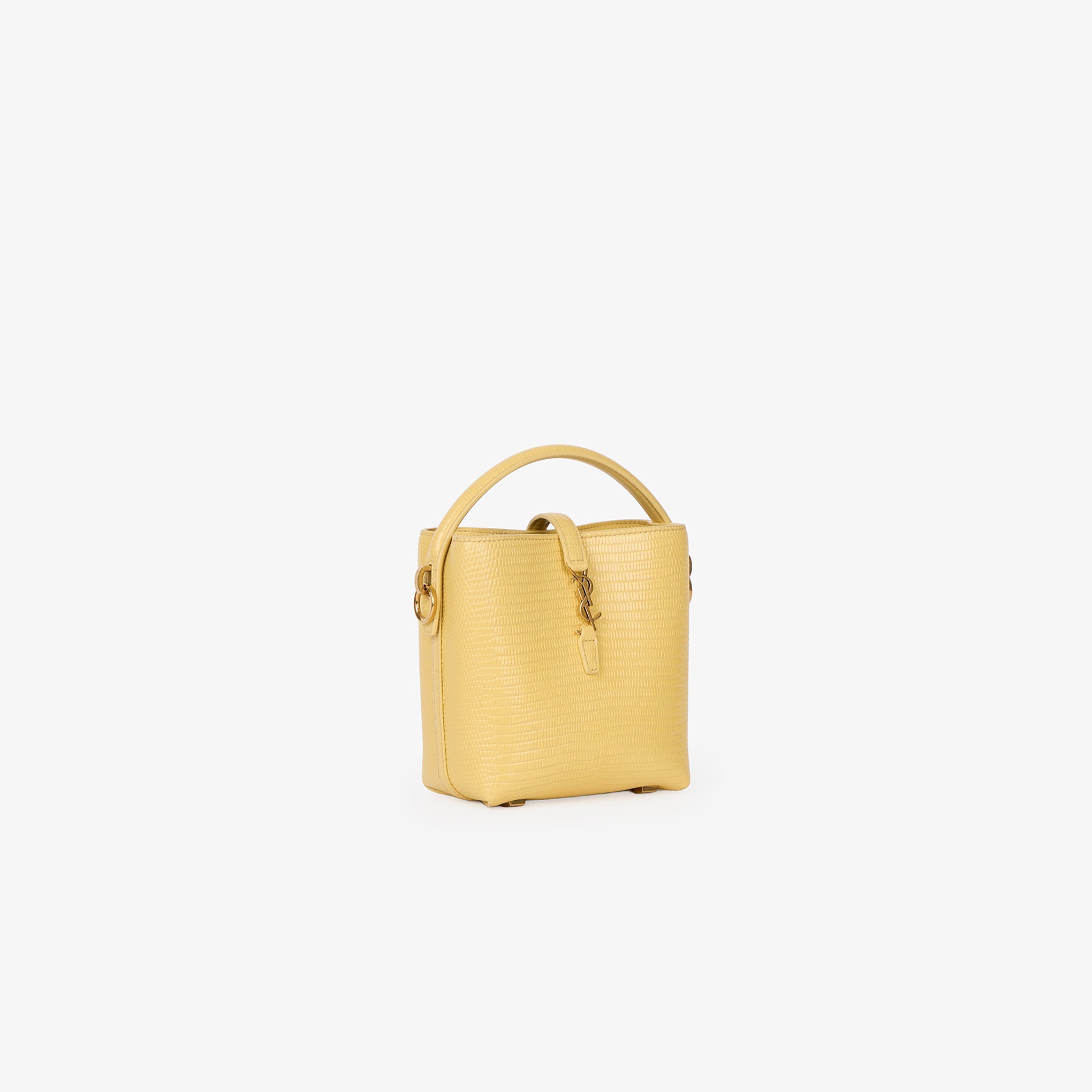 Borsa Ysl Le 37 Mini