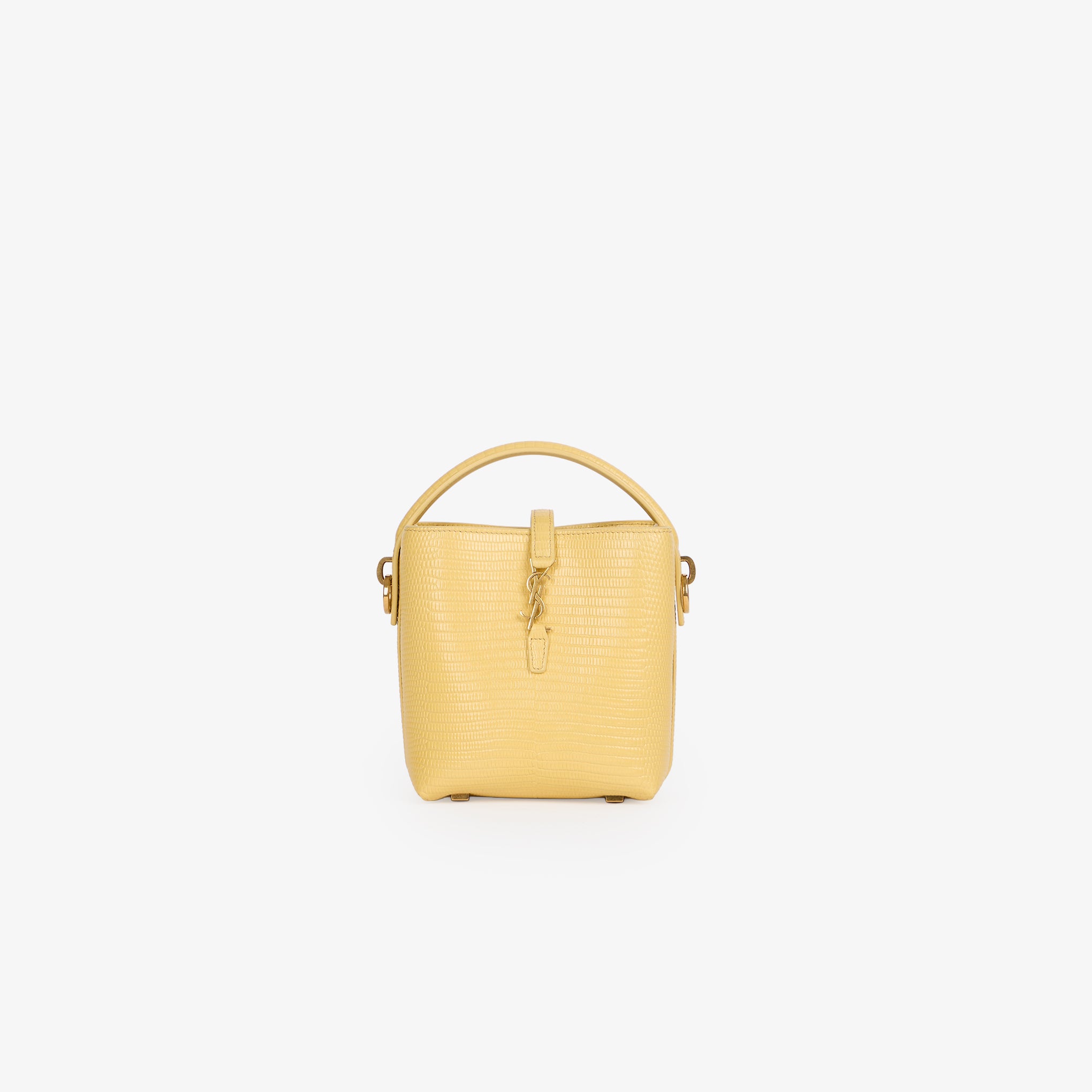 Borsa Ysl Le 37 Mini