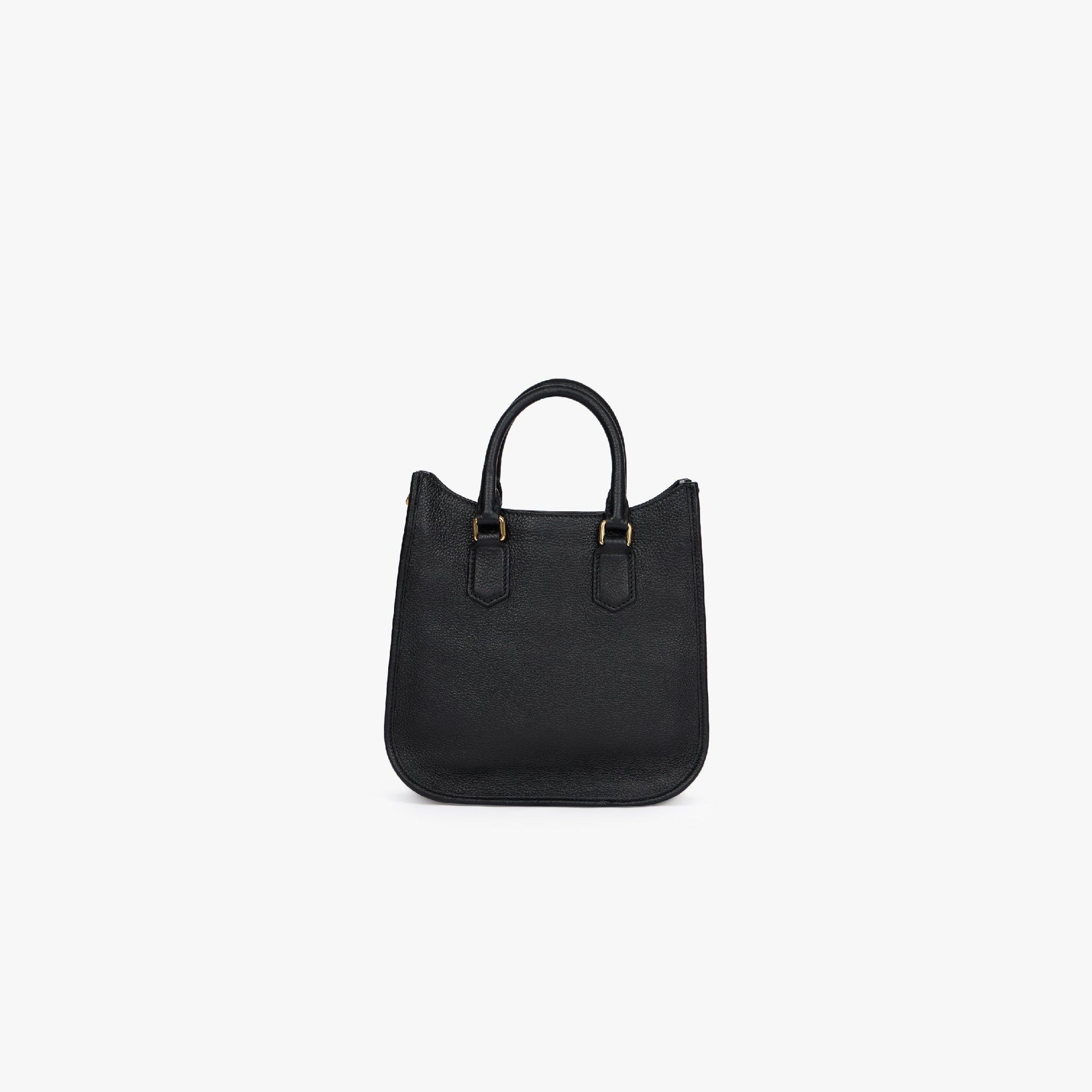 Borsa Miu Miu 2WAY