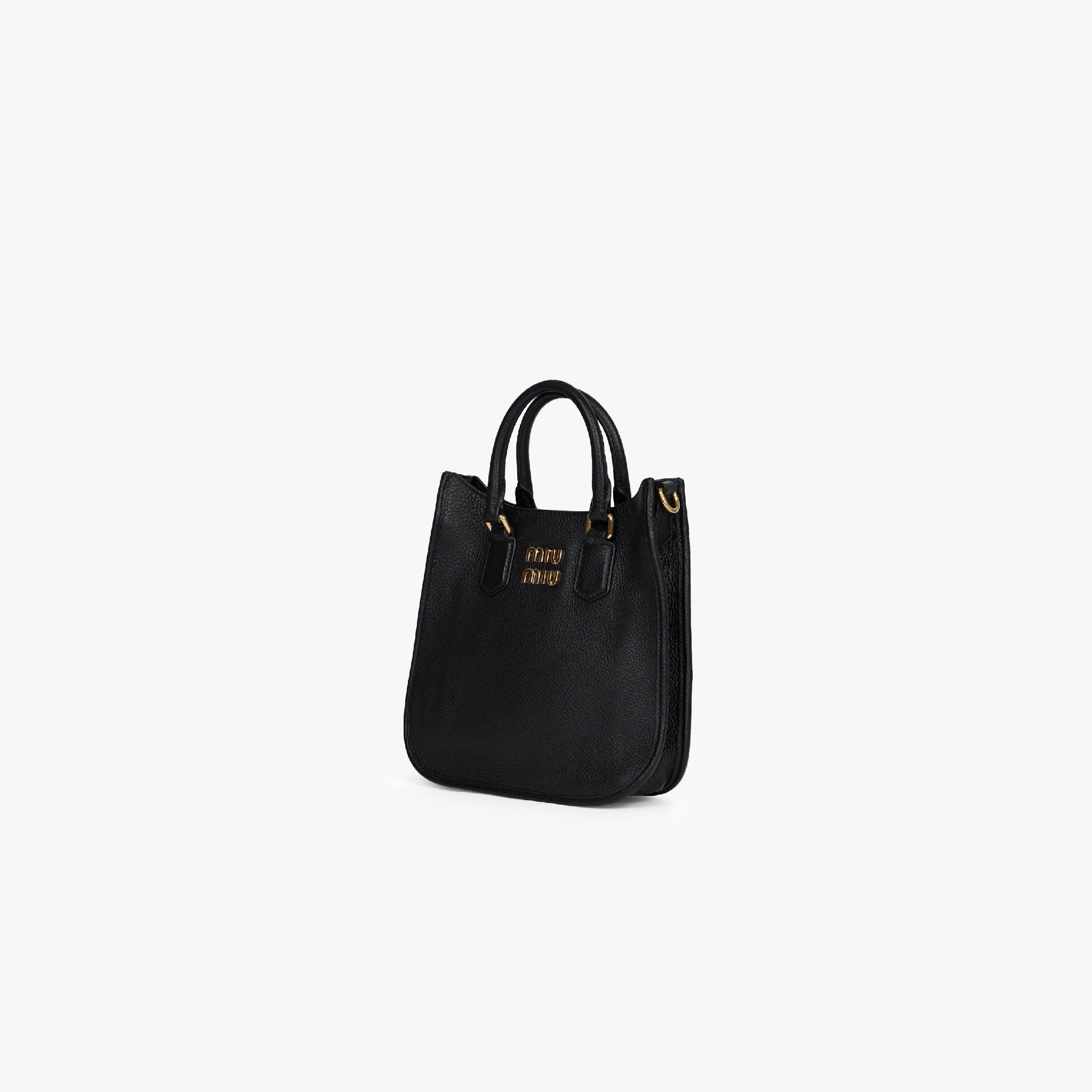 Borsa Miu Miu 2WAY