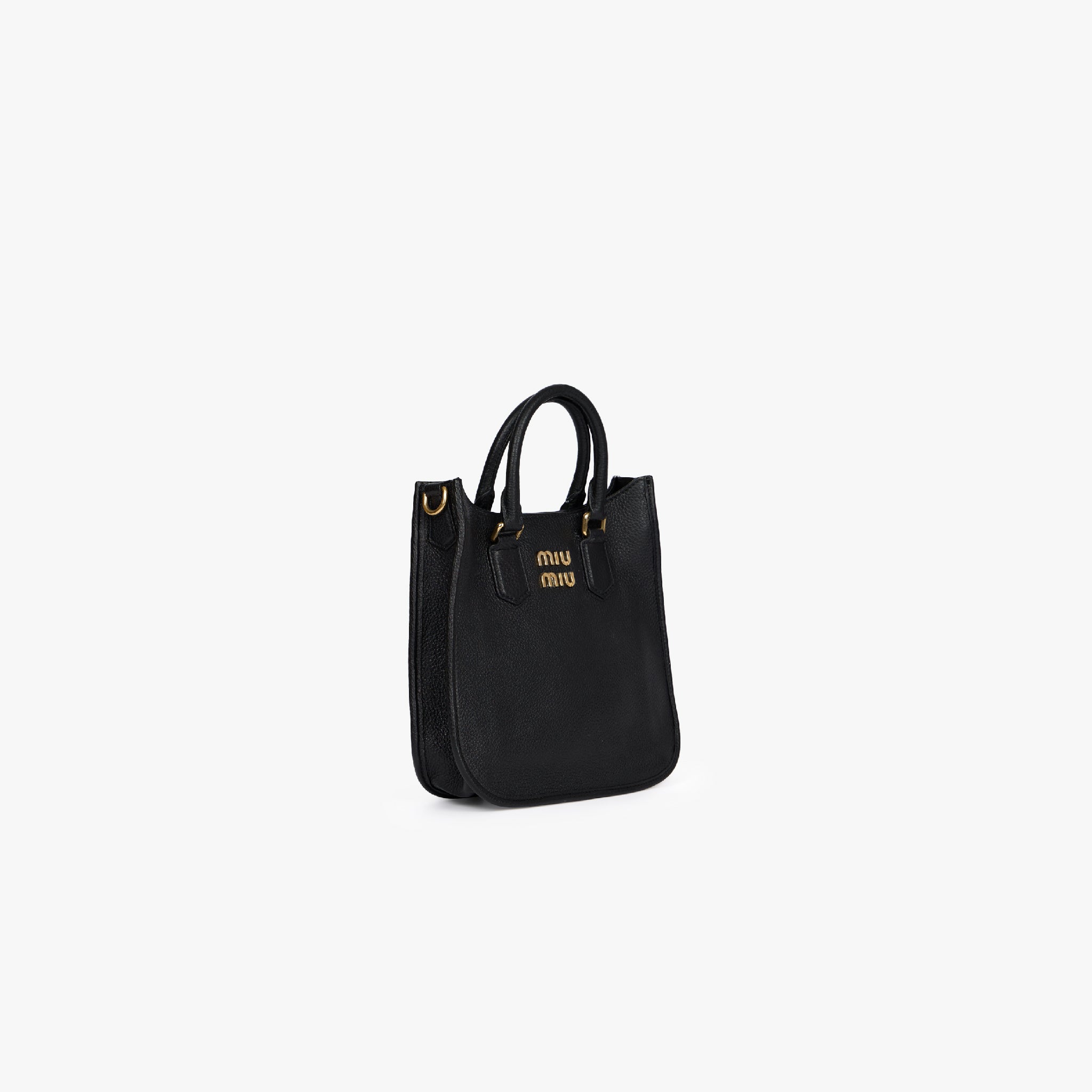 Borsa Miu Miu 2WAY
