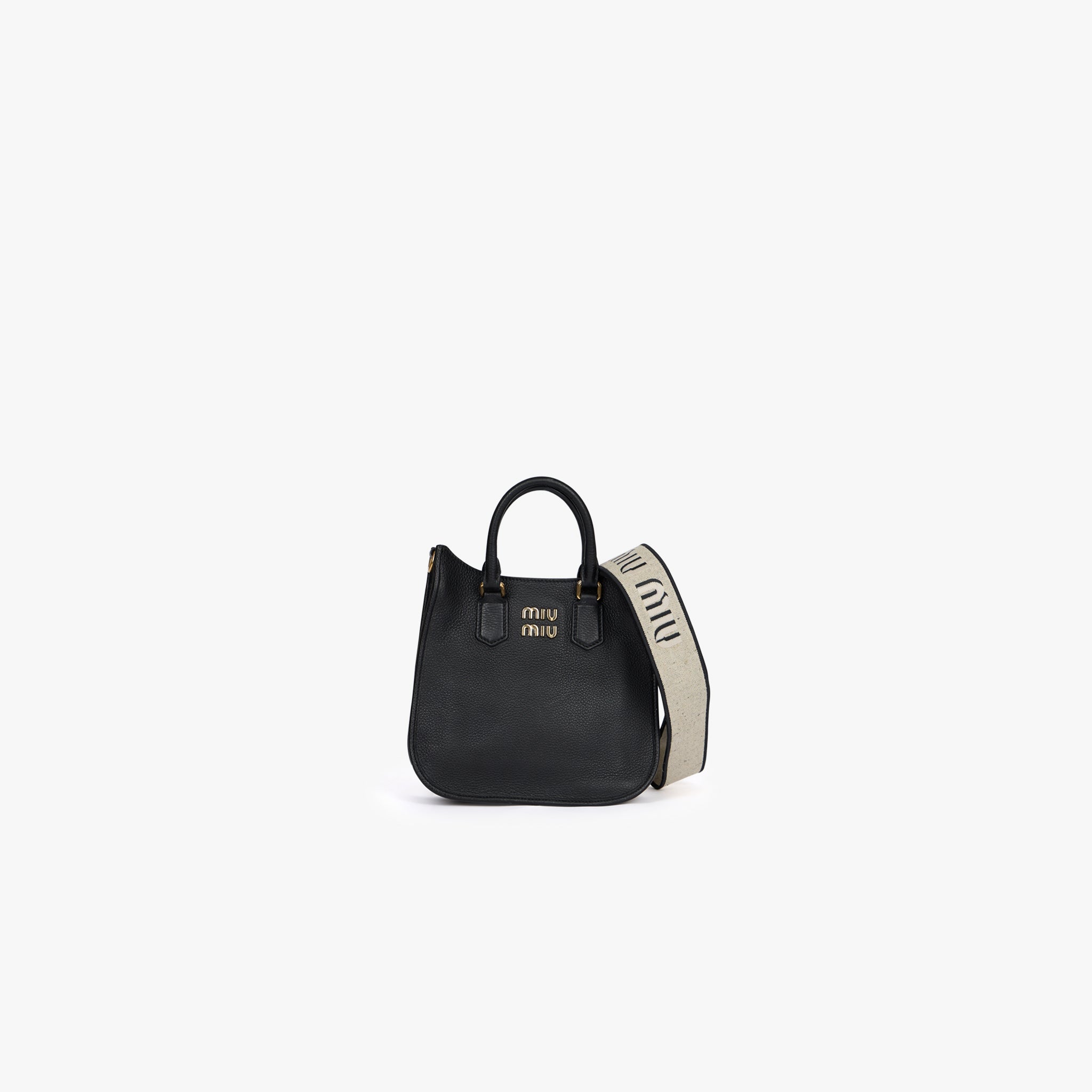 Borsa Miu Miu 2WAY