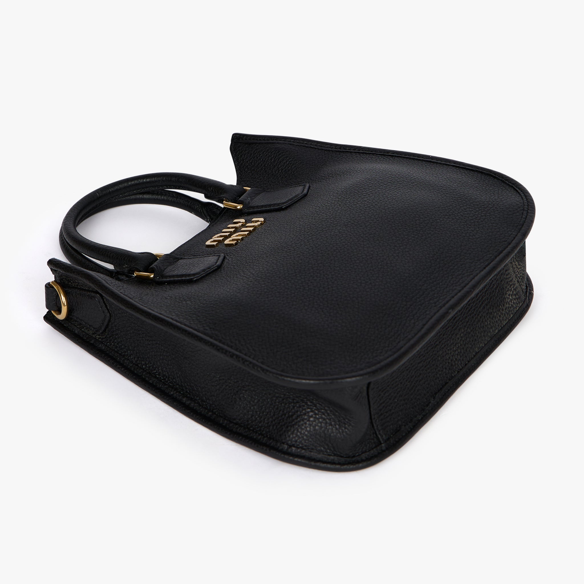 Borsa Miu Miu 2WAY