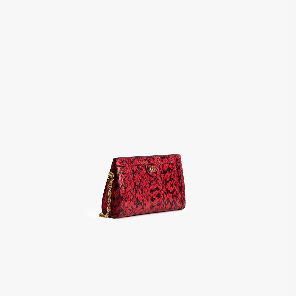 Borsa Gucci Ophidia
