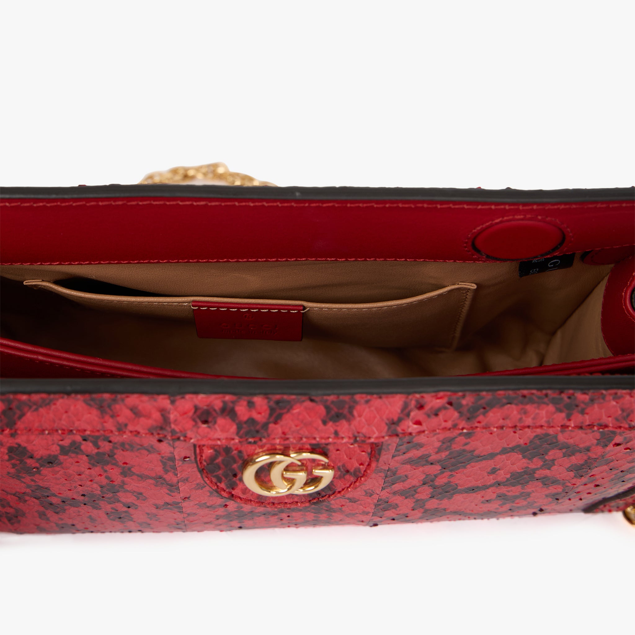 Borsa Gucci Ophidia
