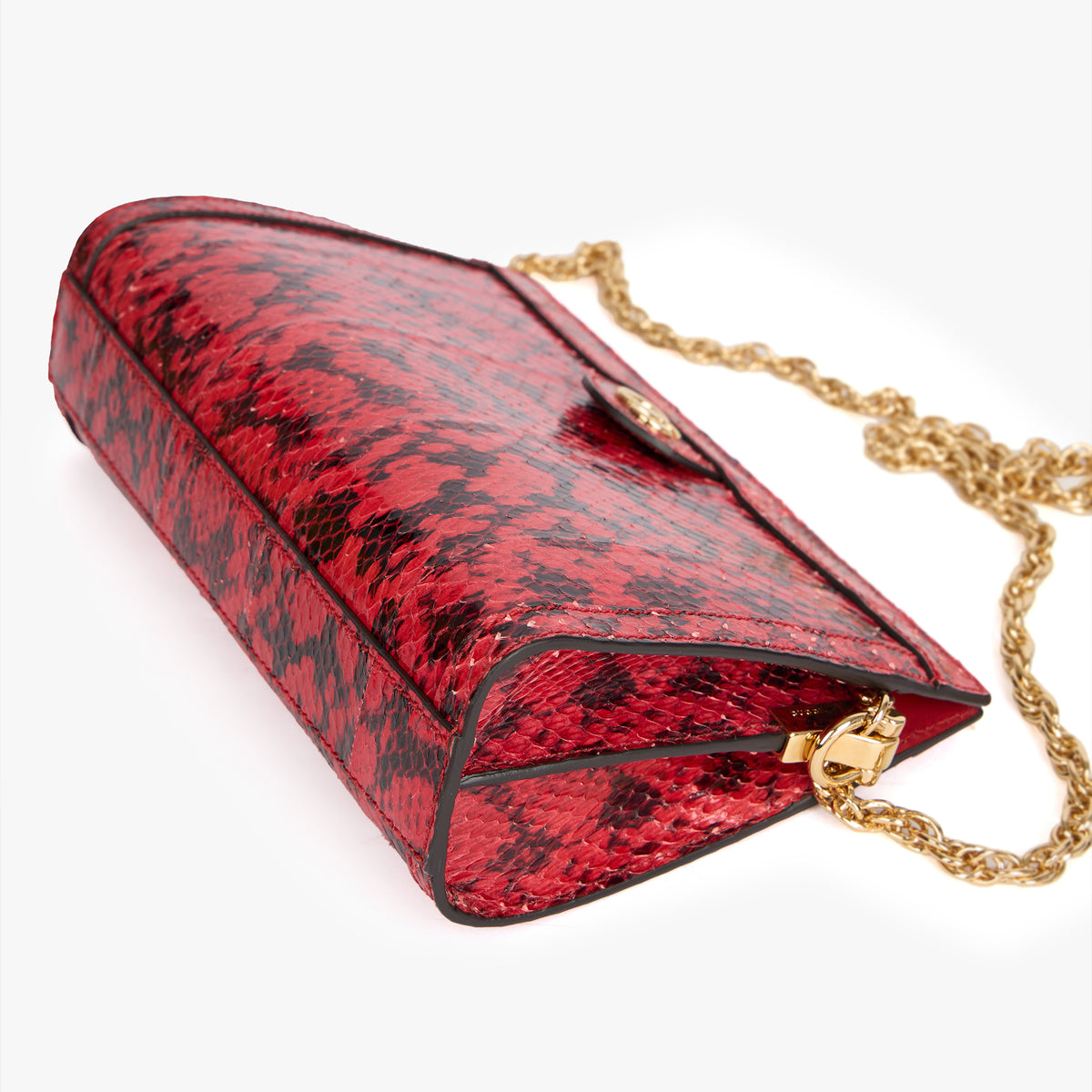 Borsa Gucci Ophidia