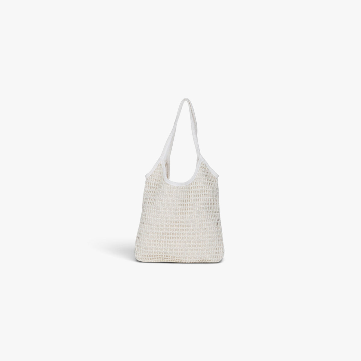 Borsa Miu Miu Ivy
