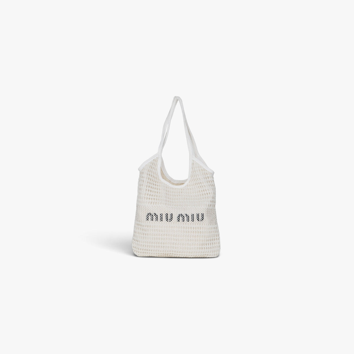 Borsa Miu Miu Ivy