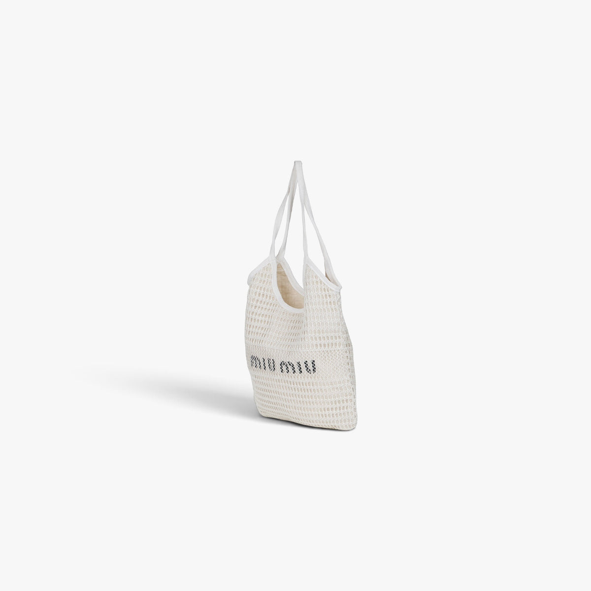 Borsa Miu Miu Ivy