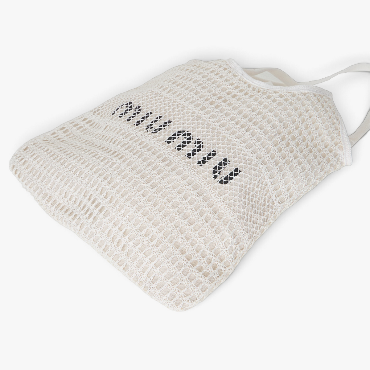 Borsa Miu Miu Ivy