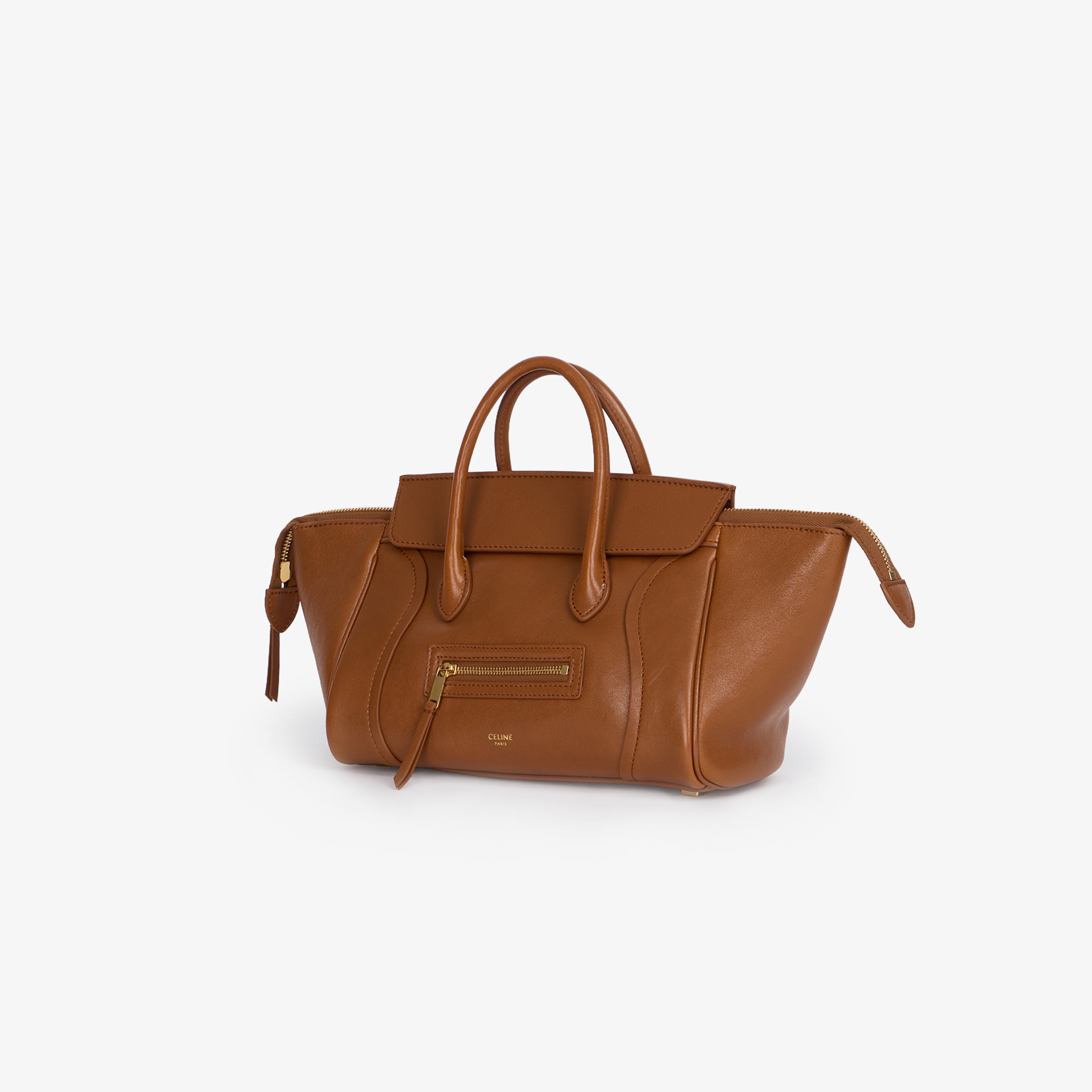 Borsa Celine Luggage