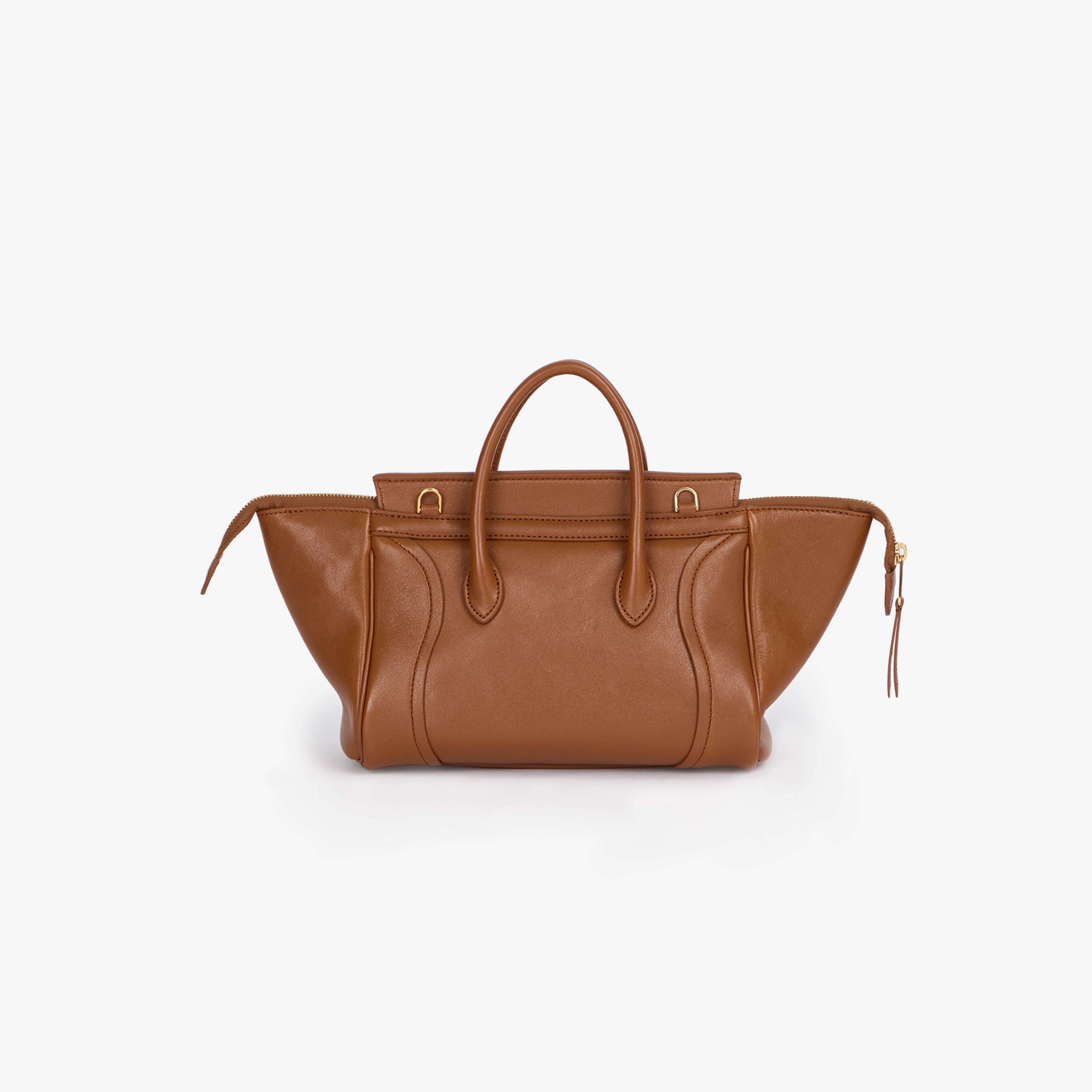 Borsa Celine Luggage