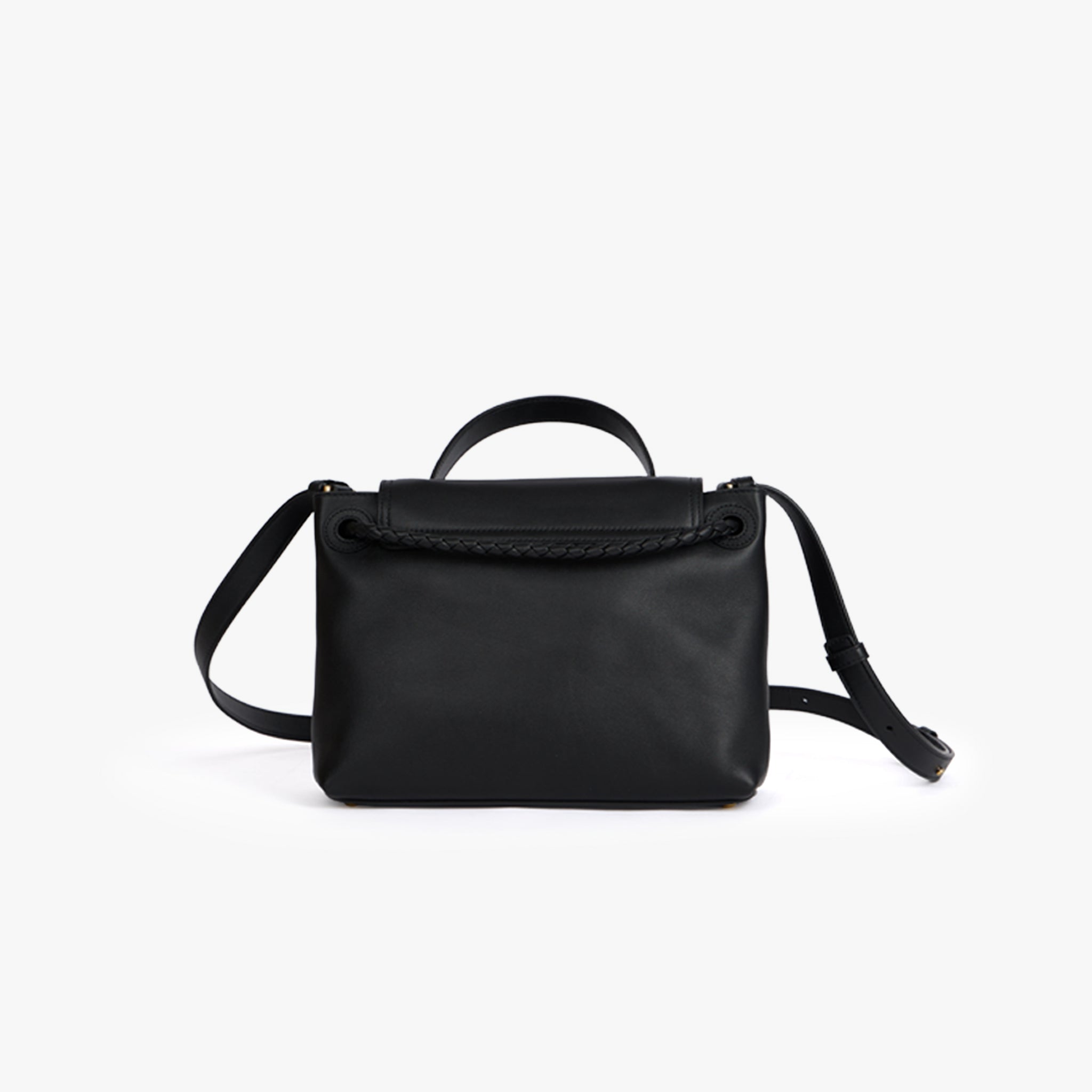 Borsa Bottega Veneta Ciao Ciao