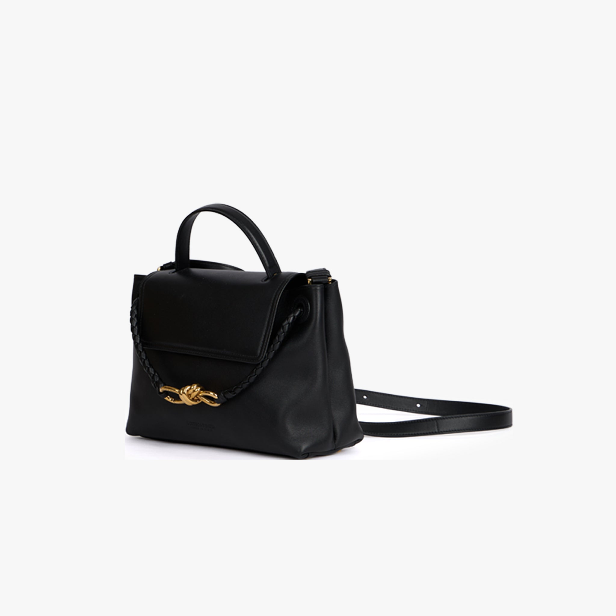 Borsa Bottega Veneta Ciao Ciao