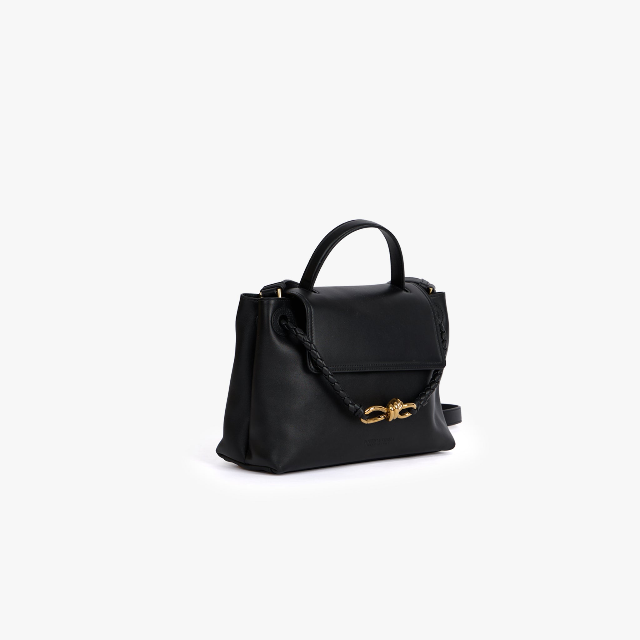 Borsa Bottega Veneta Ciao Ciao