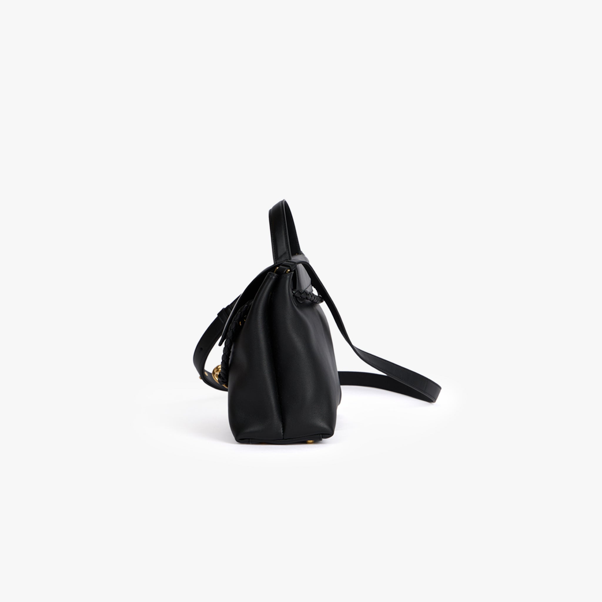 Borsa Bottega Veneta Ciao Ciao