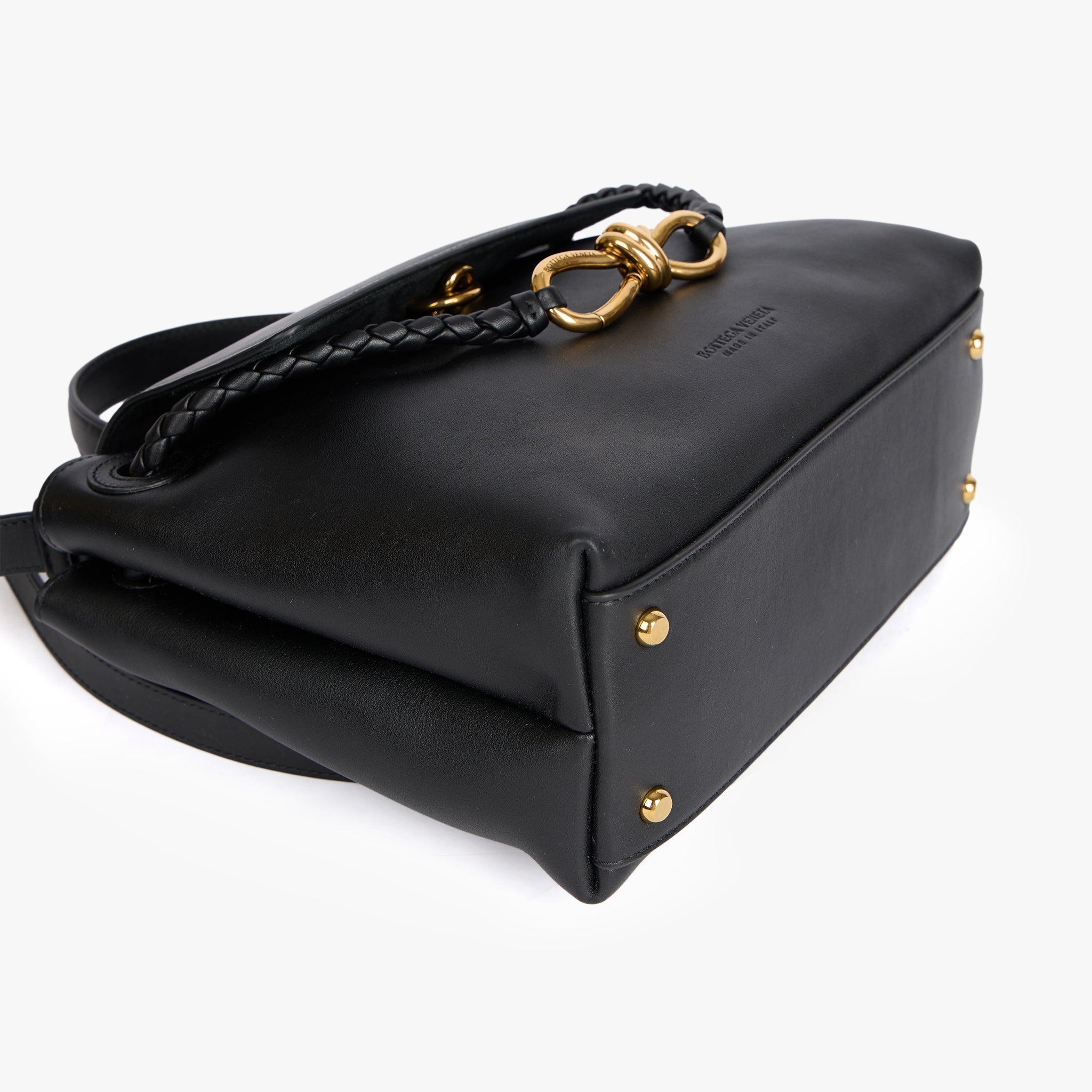 Borsa Bottega Veneta Ciao Ciao