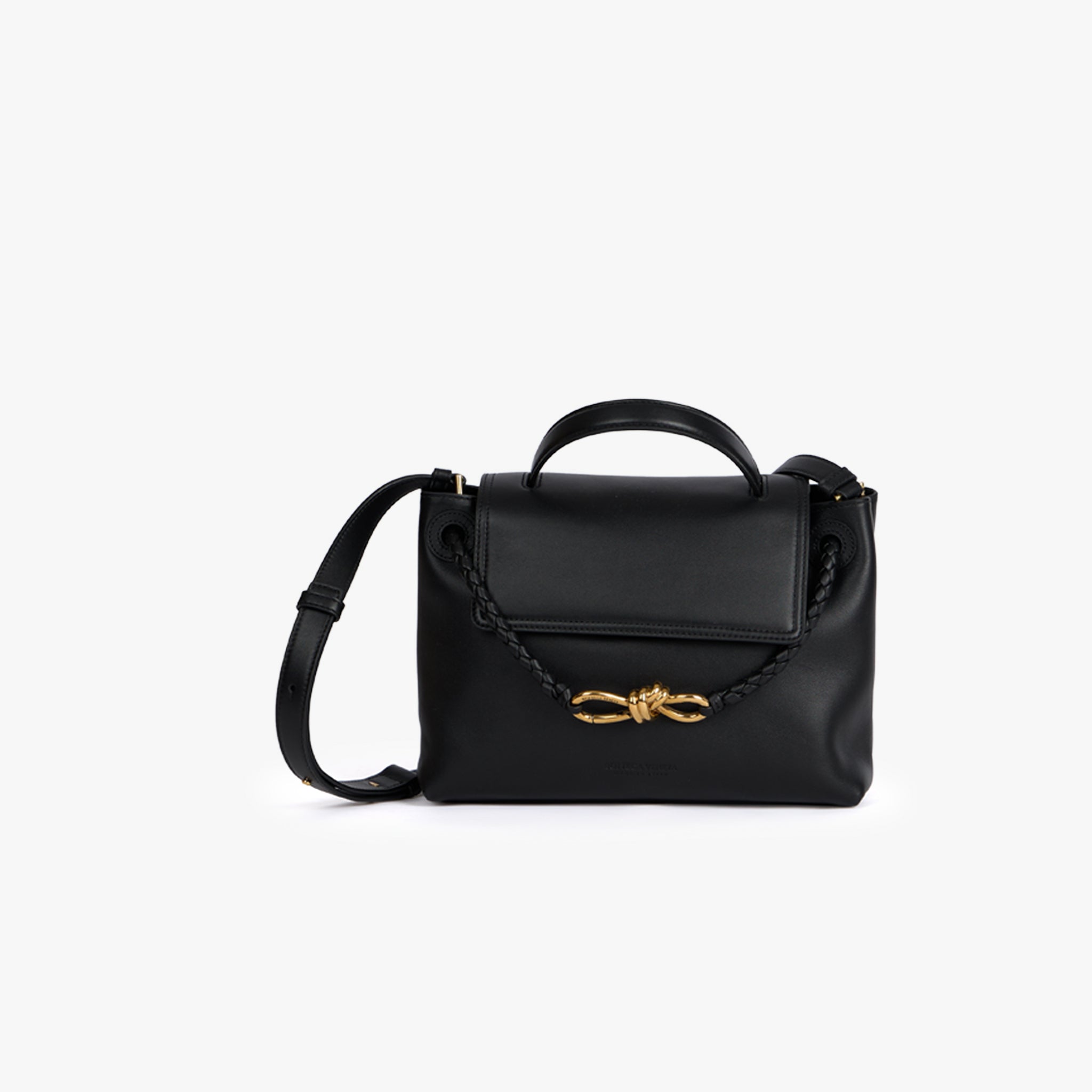 Borsa Bottega Veneta Ciao Ciao