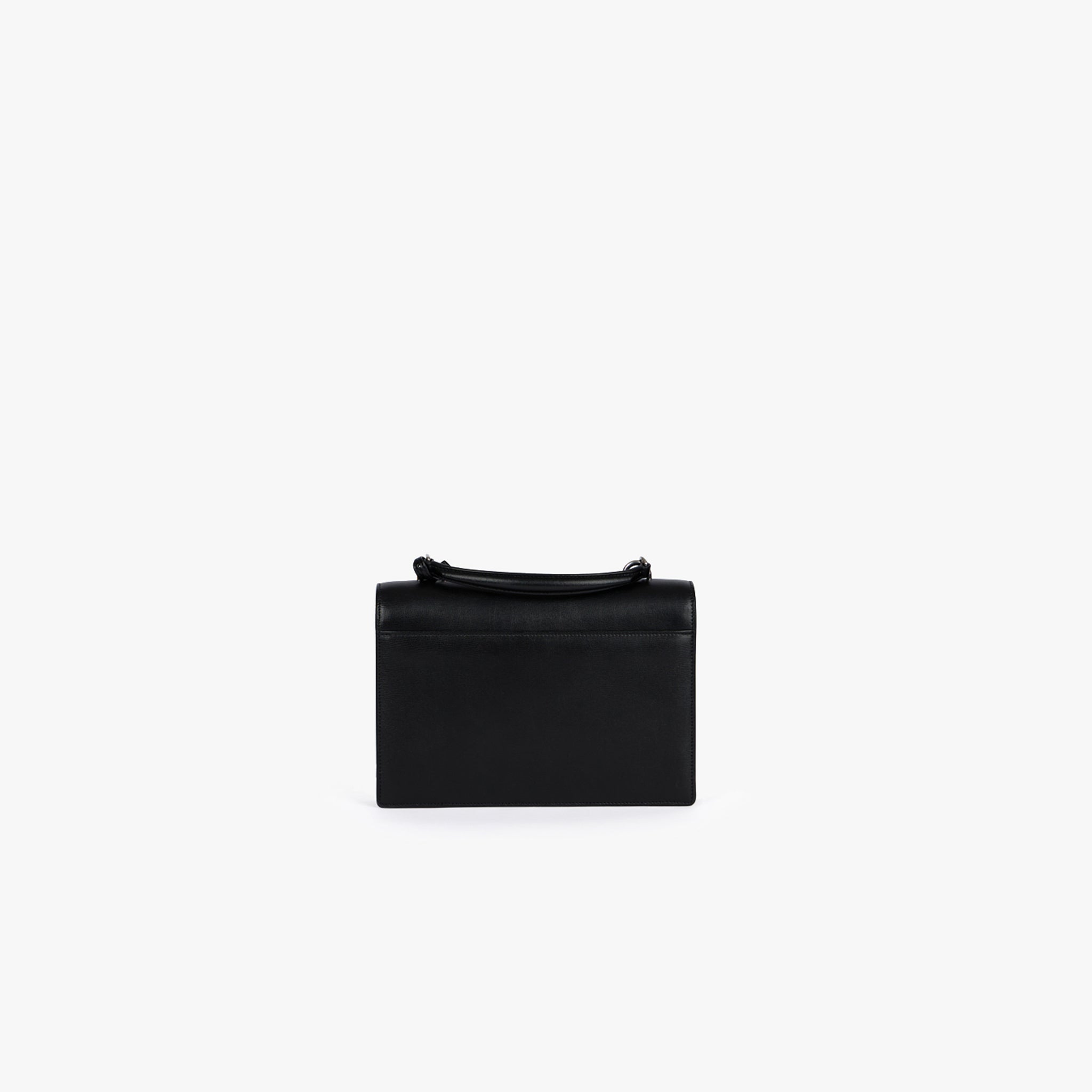 Borsa Ysl Sunset
