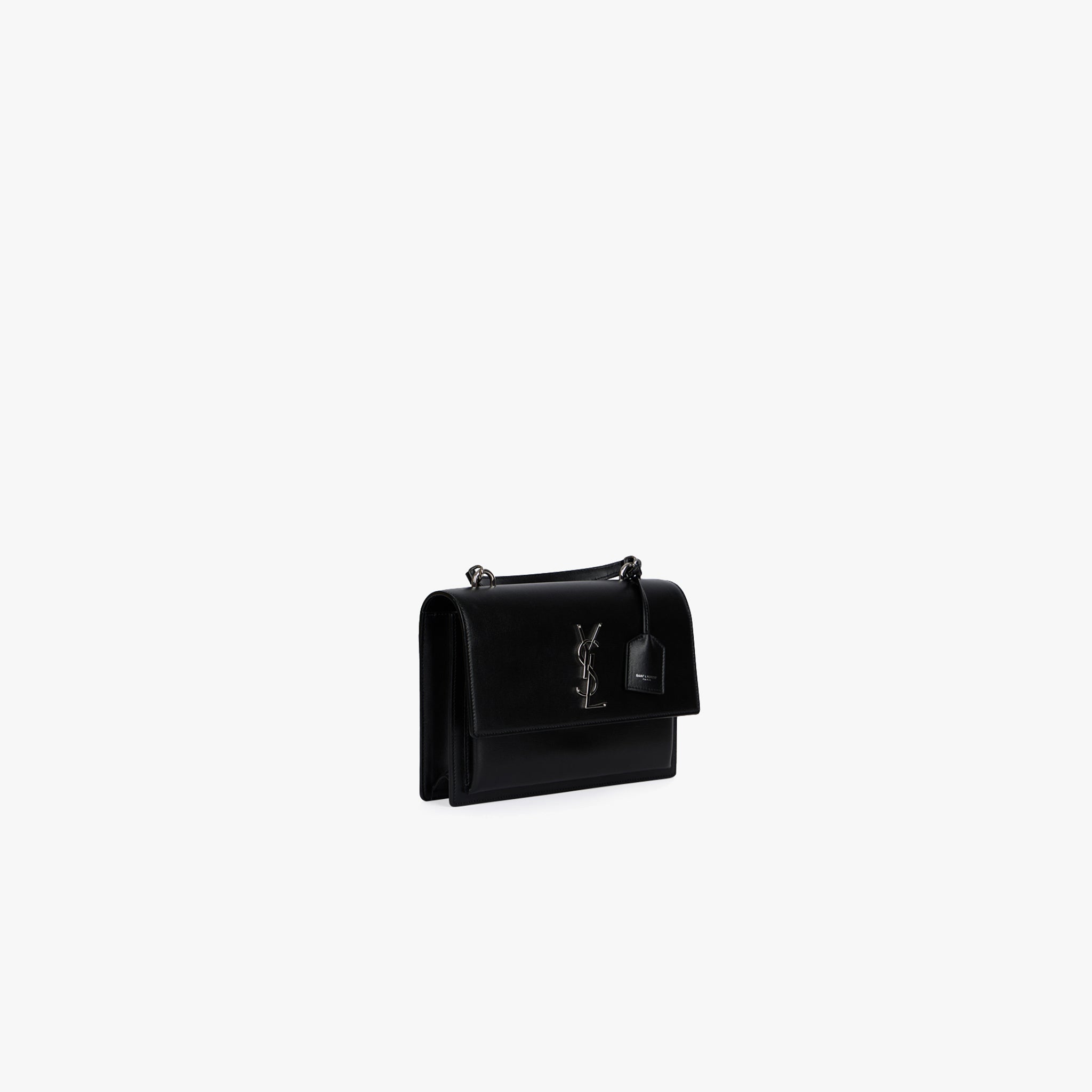 Borsa Ysl Sunset