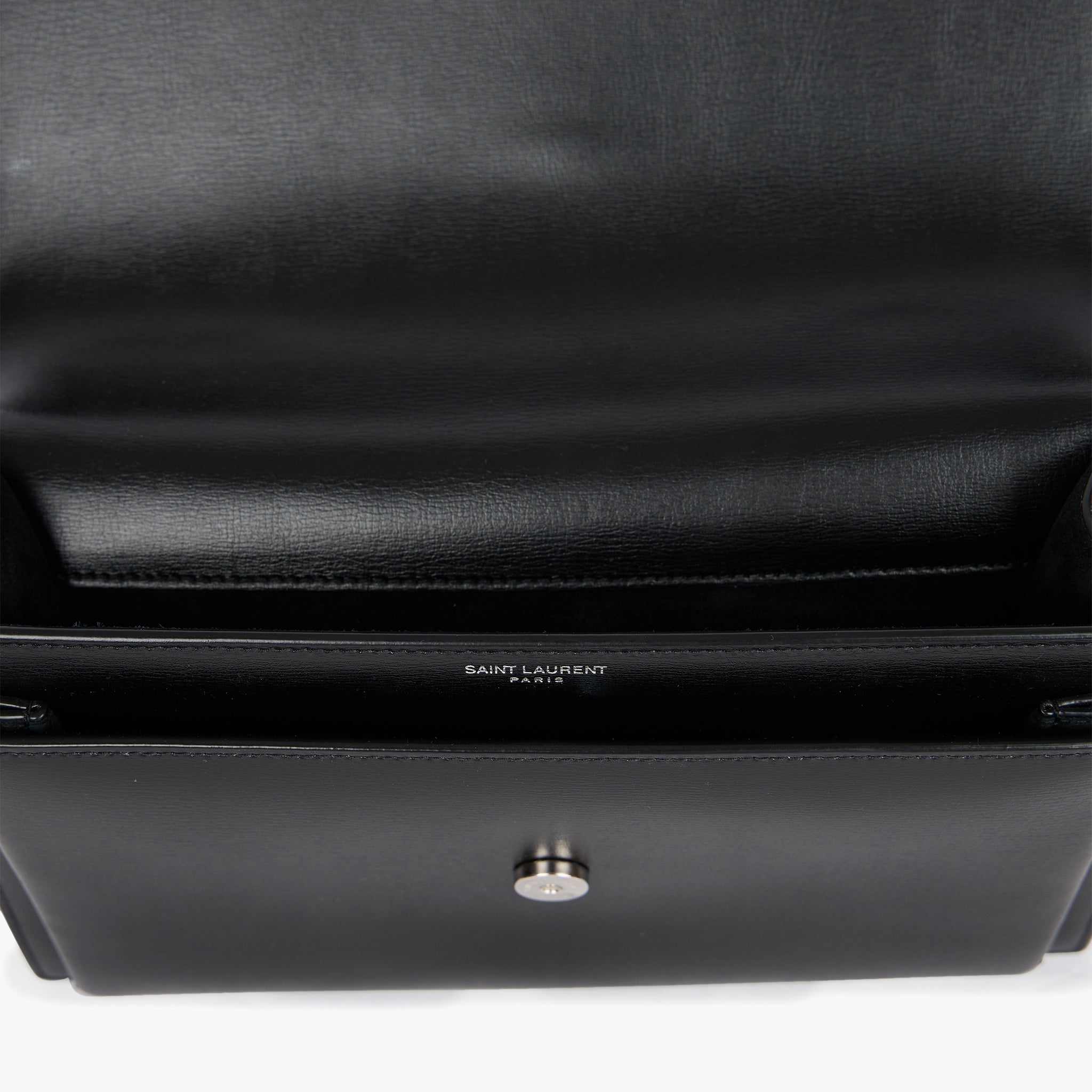 Borsa Ysl Sunset