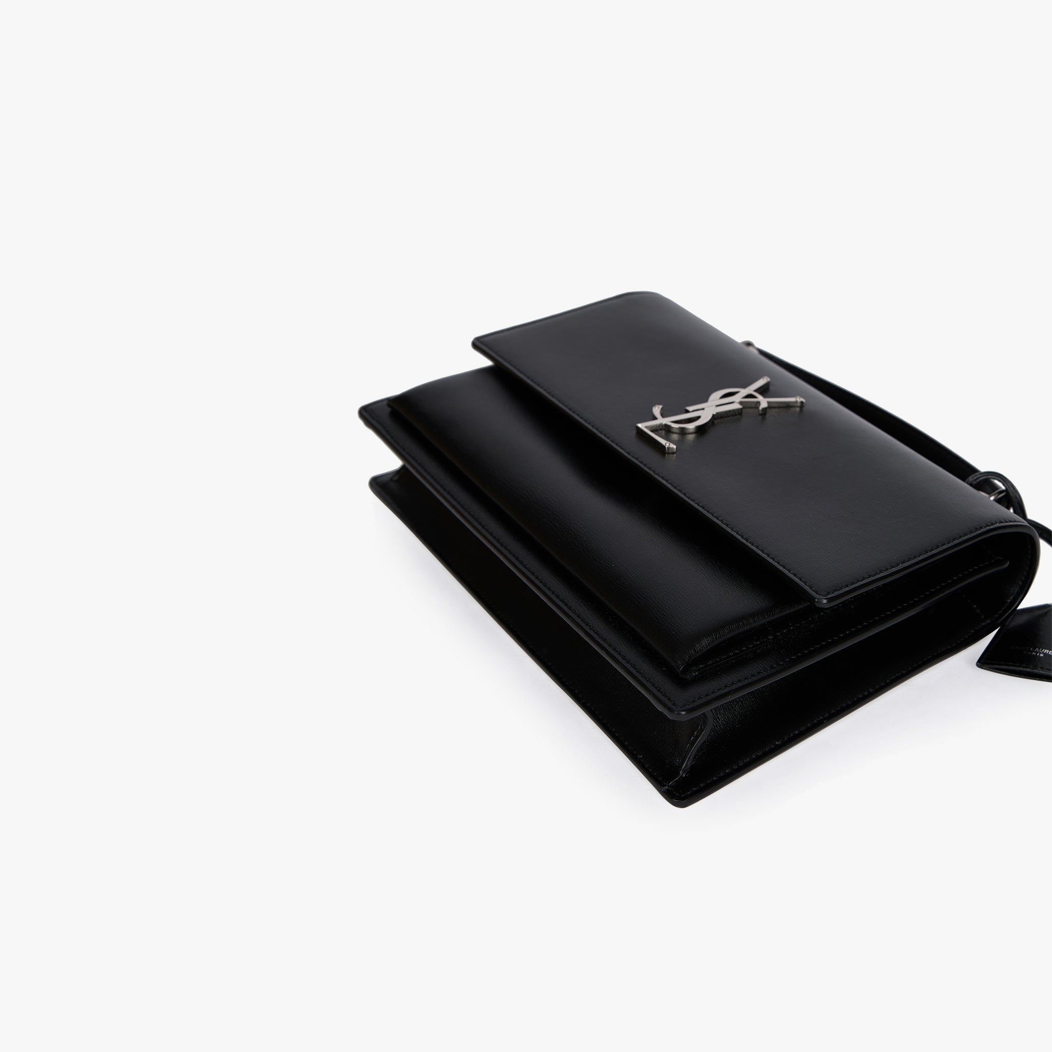 Borsa Ysl Sunset