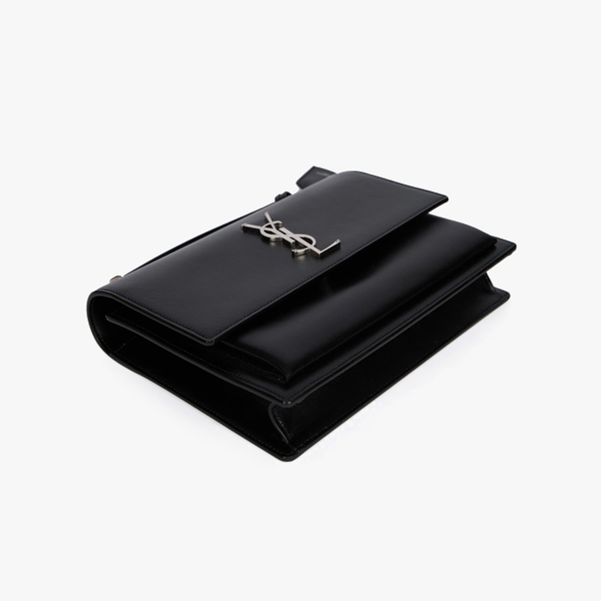 Borsa Ysl Sunset