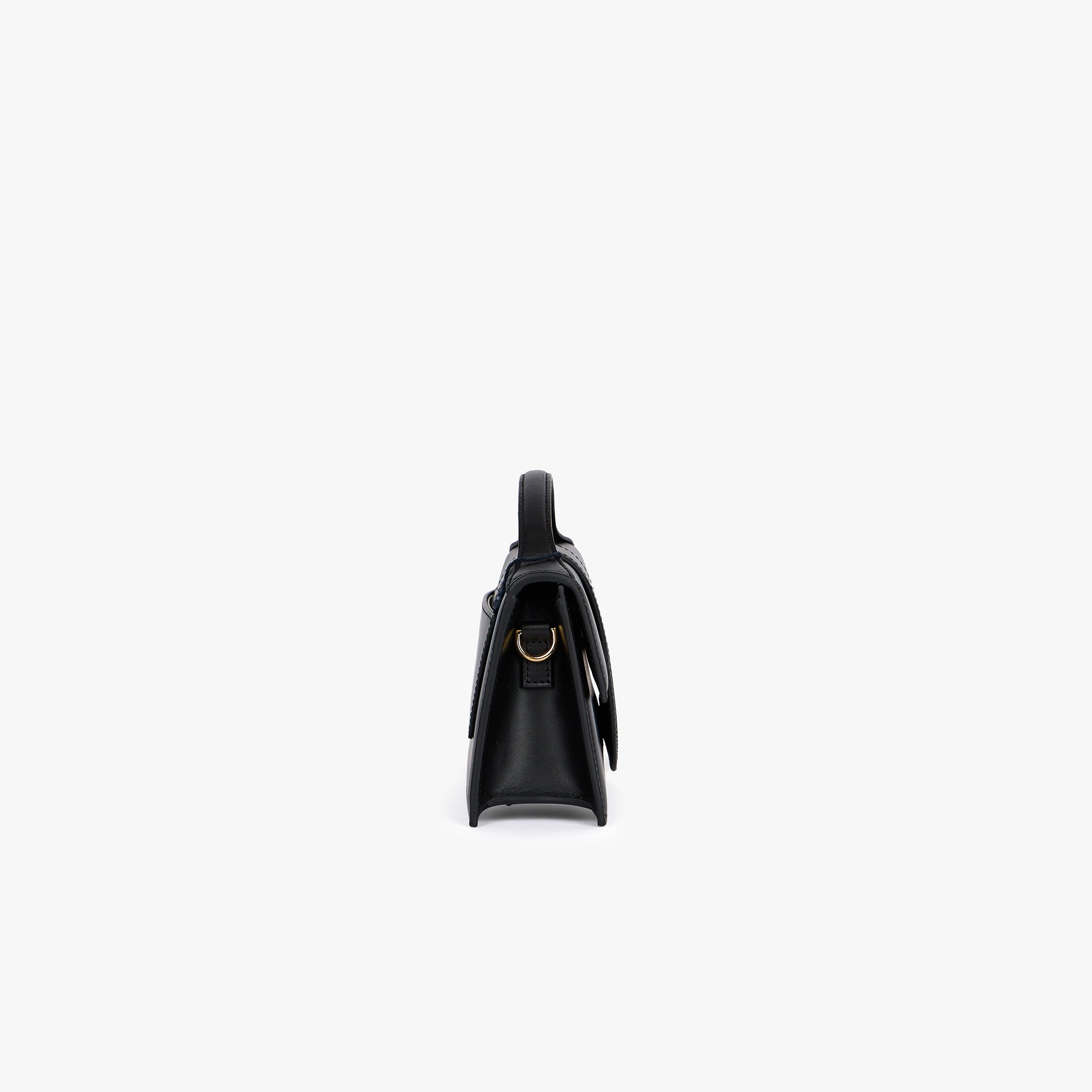 Borsa Jacquemus Le Grand Bambino