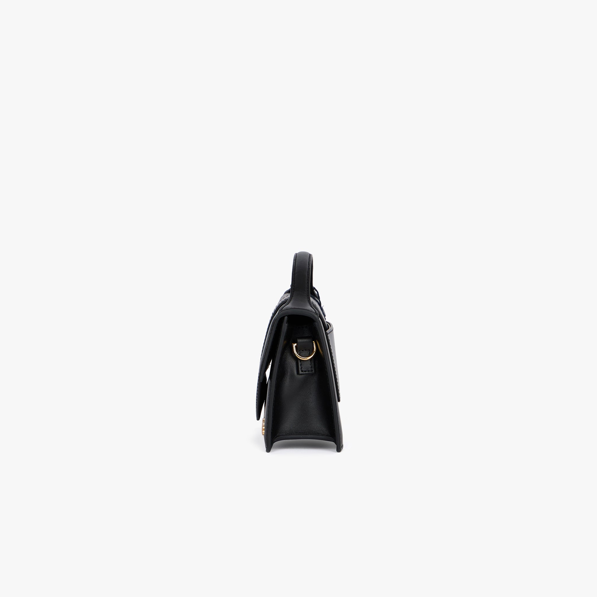 Borsa Jacquemus Le Grand Bambino