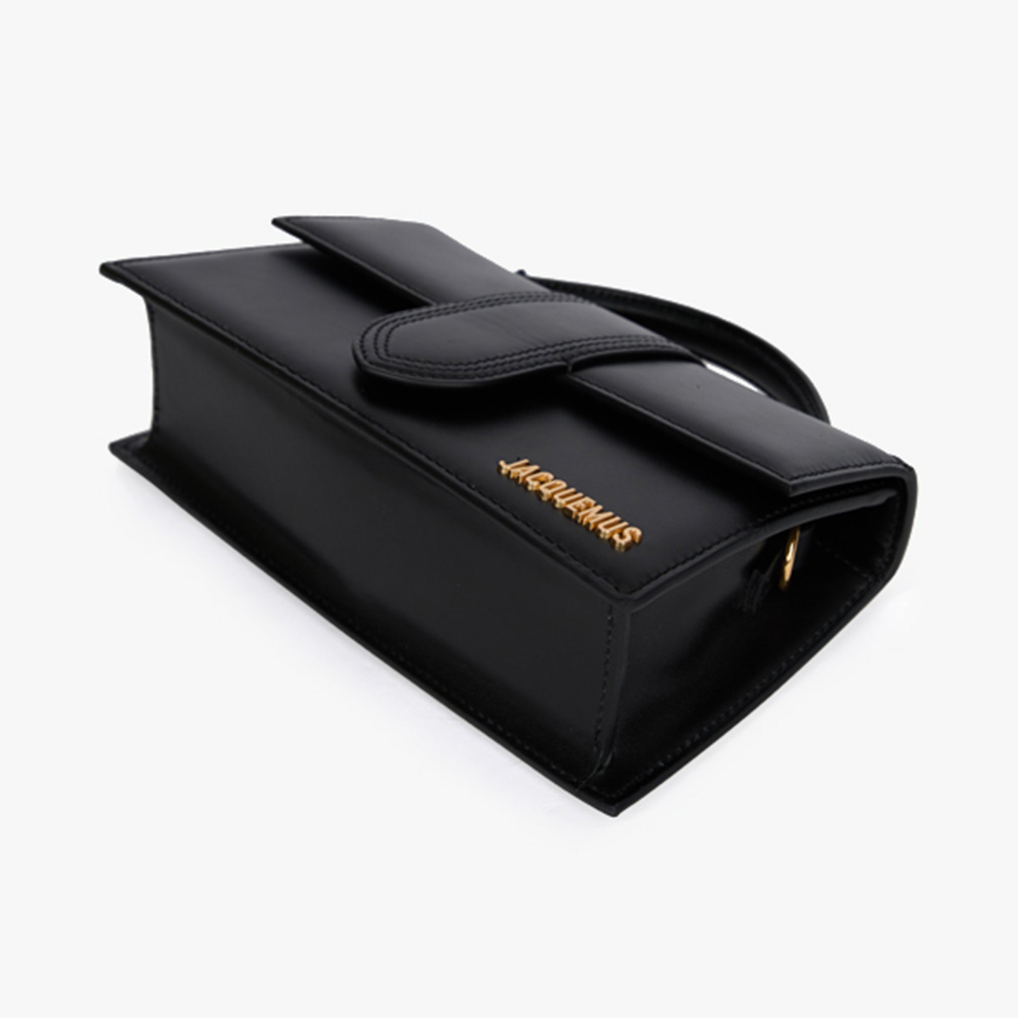 Borsa Jacquemus Le Grand Bambino