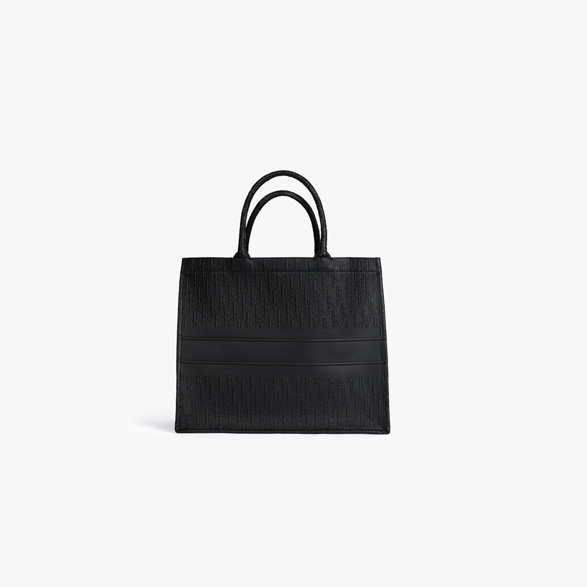 Borsa Dior Book Tote