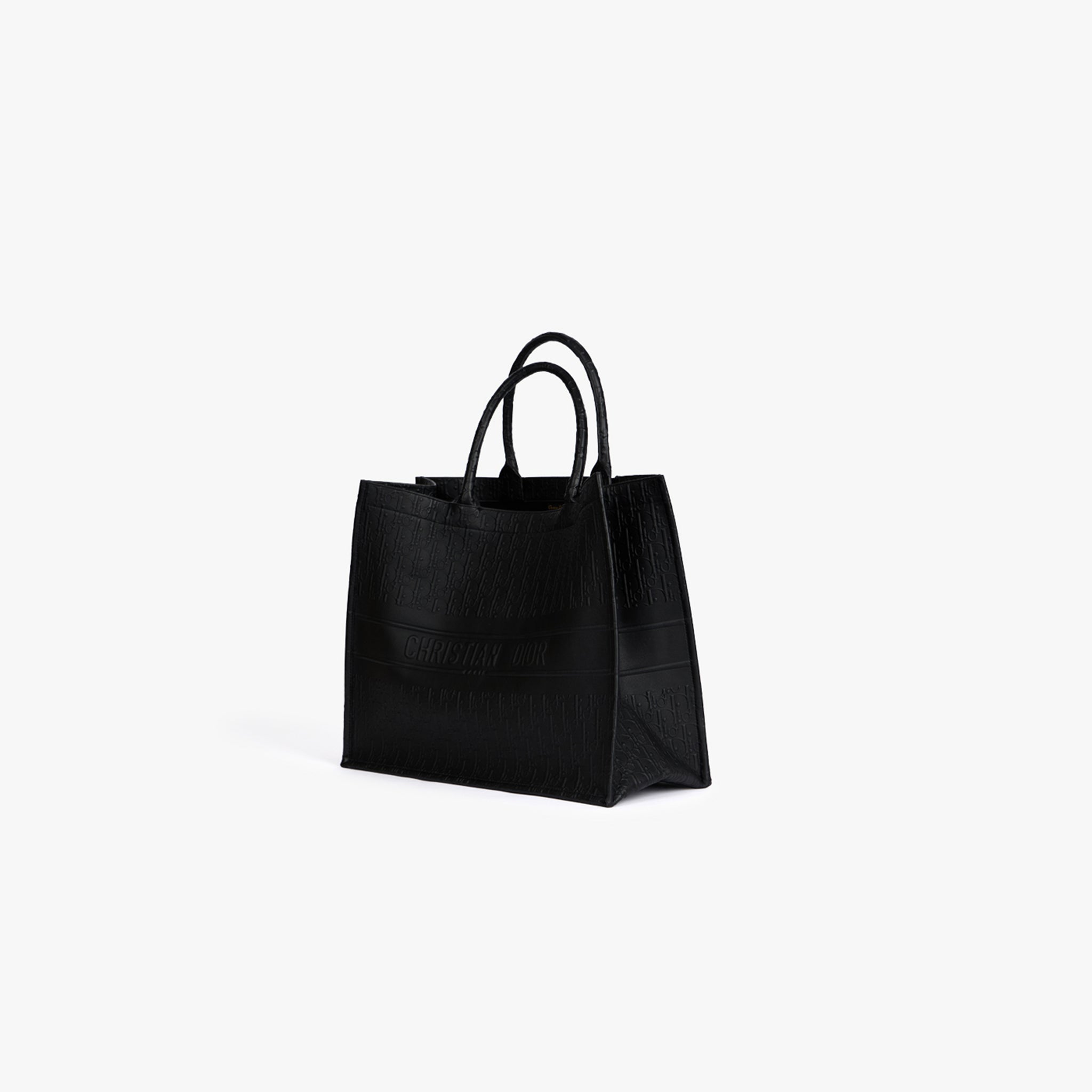 Borsa Dior Book Tote