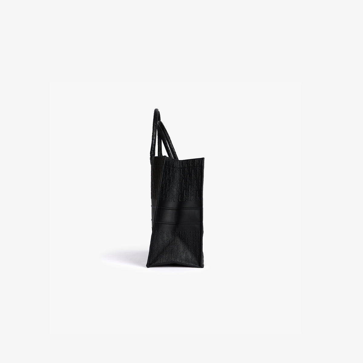 Borsa Dior Book Tote