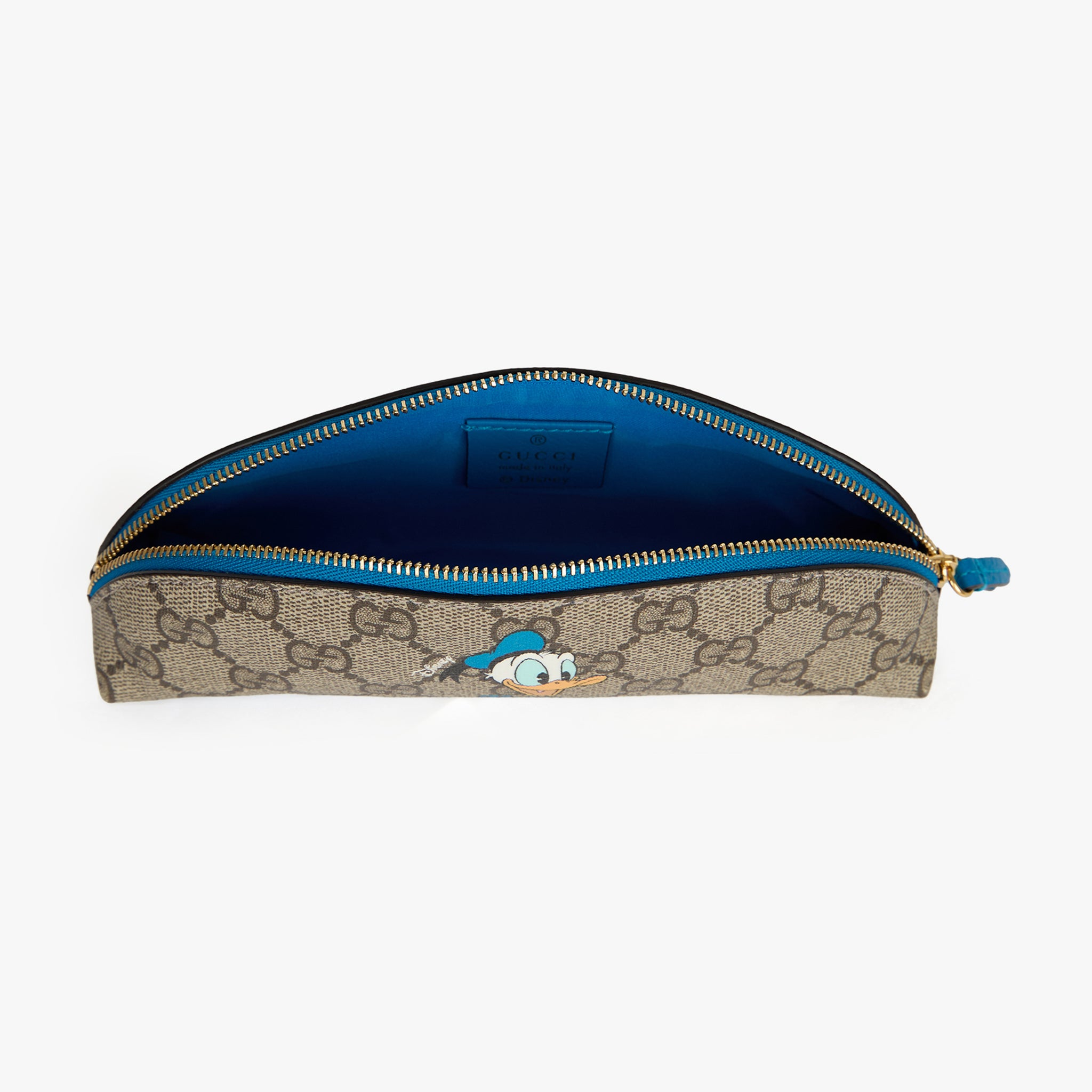 Astuccio Gucci x Disney