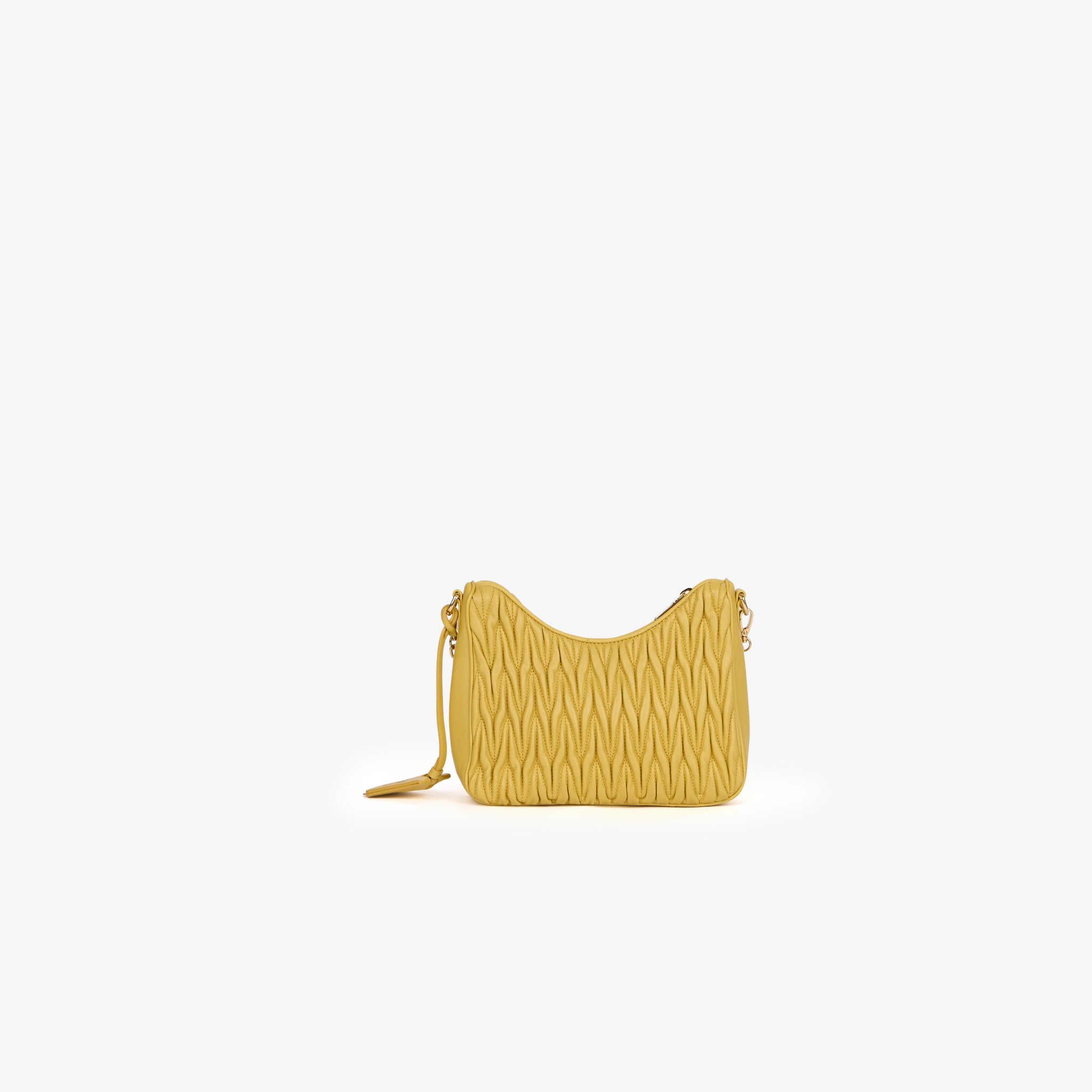 Borsa Miu Miu Matelassè