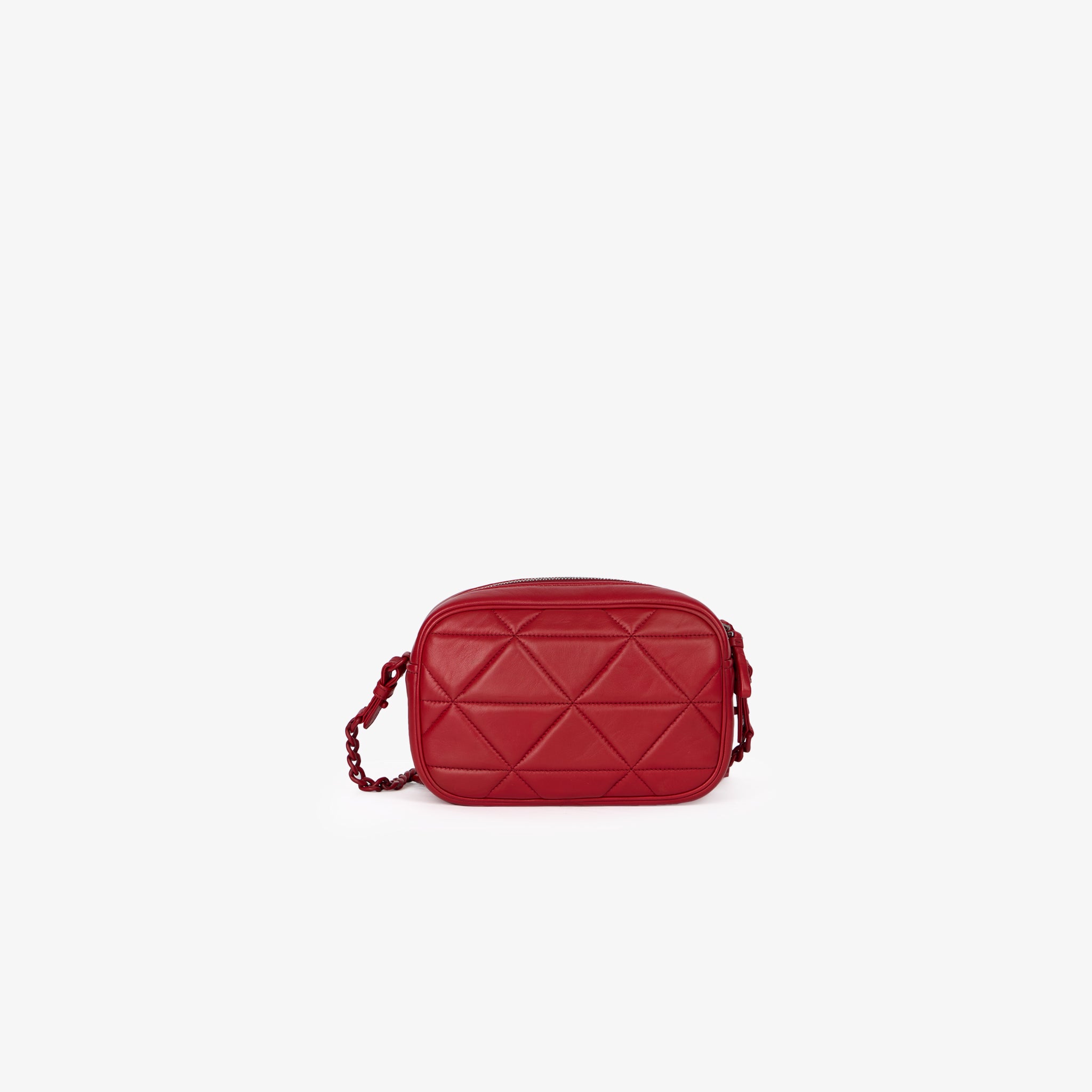 Borsa Prada Camera Bag Spectrum