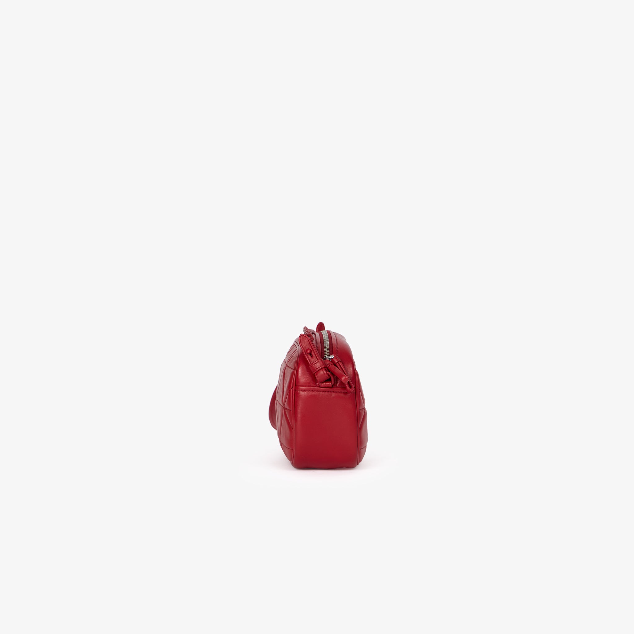 Borsa Prada Camera Bag Spectrum