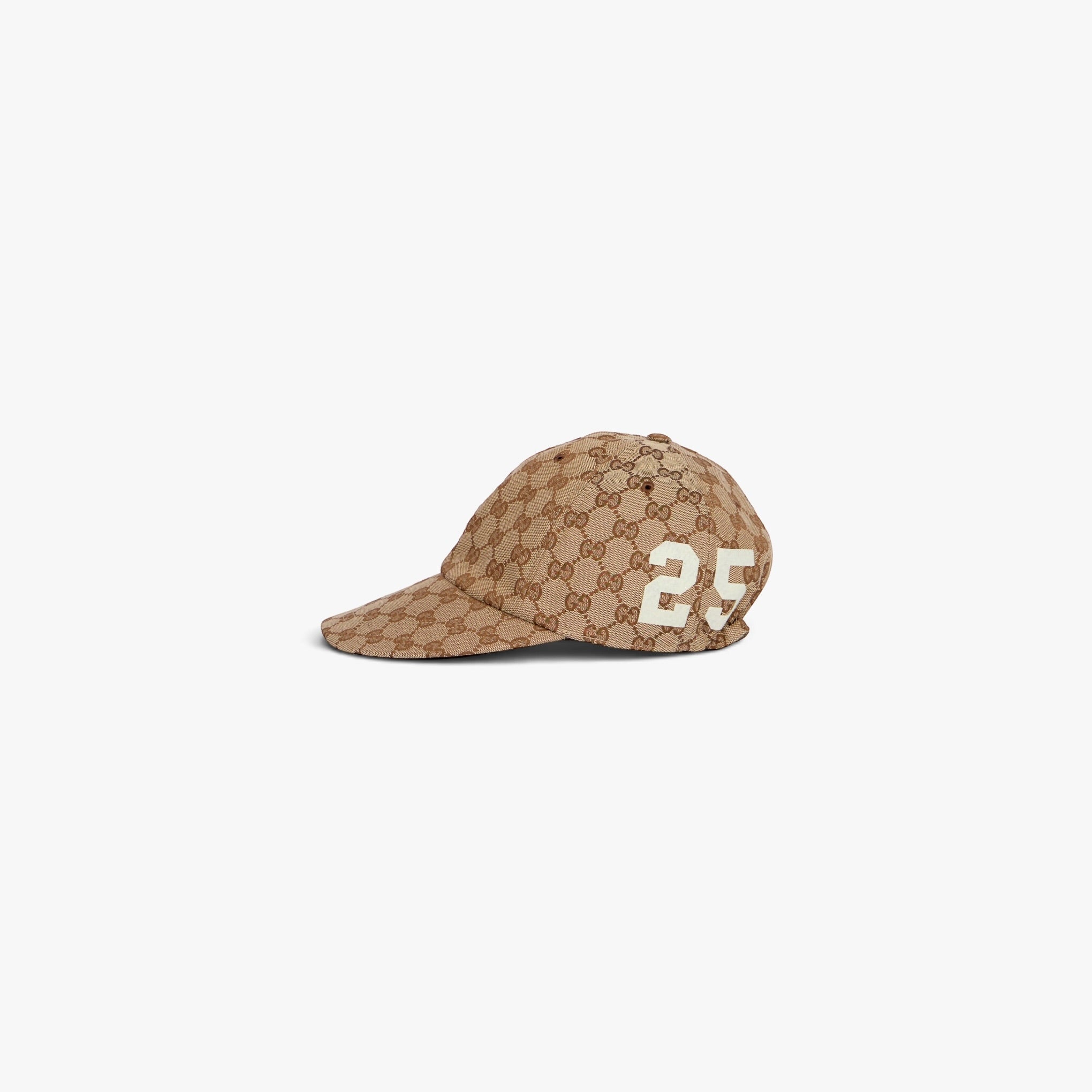 Cappello Gucci Baseball