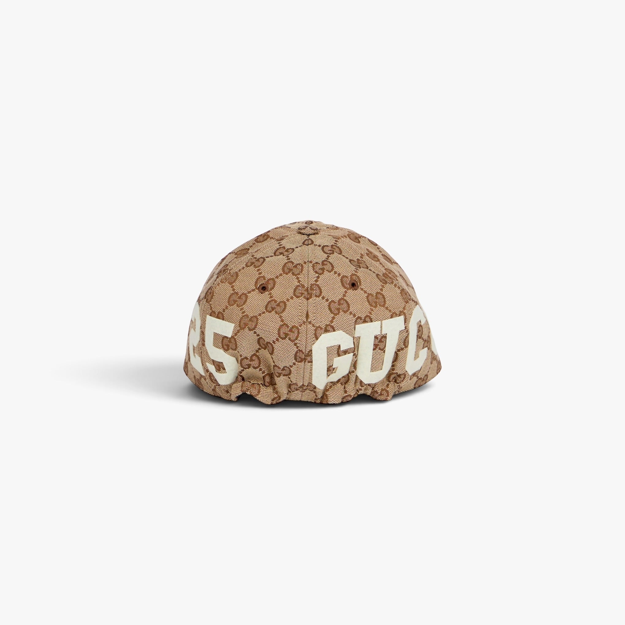 Cappello Gucci Baseball