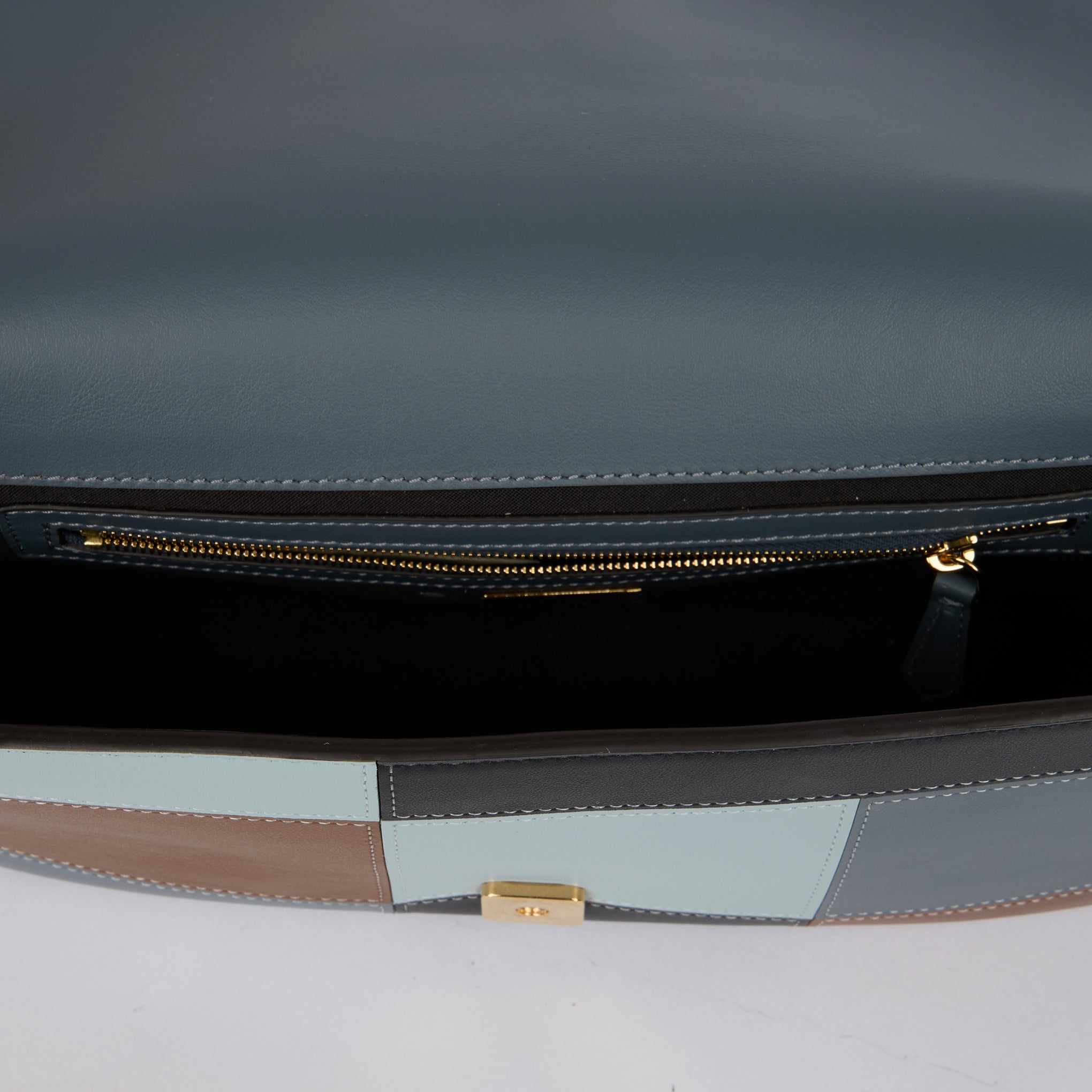 Borsa Fendi Baguette